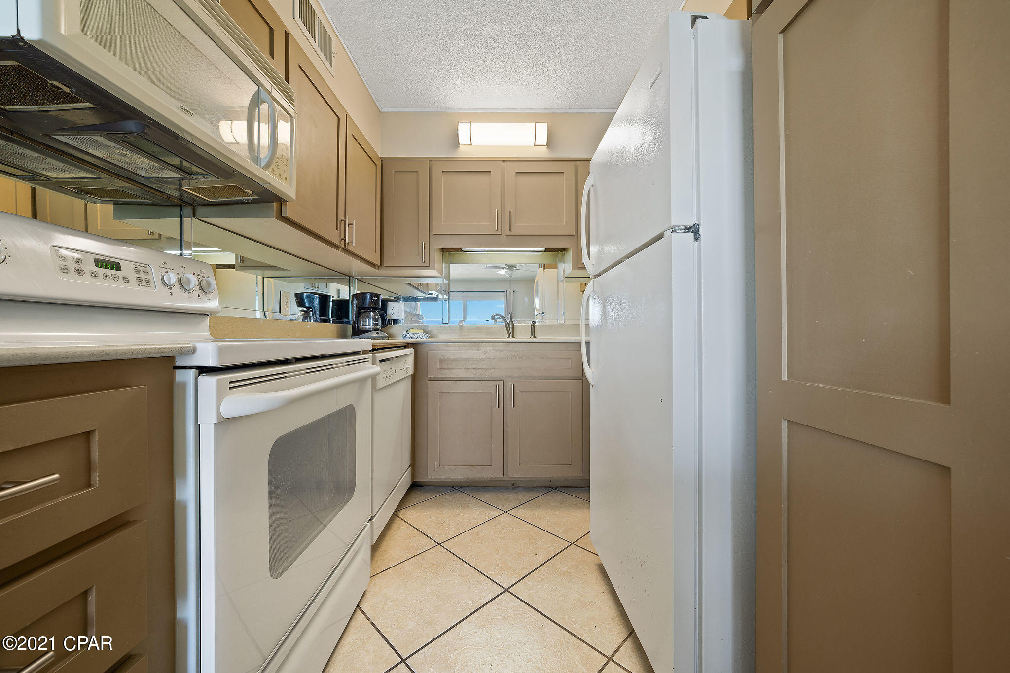 Summit - Residential