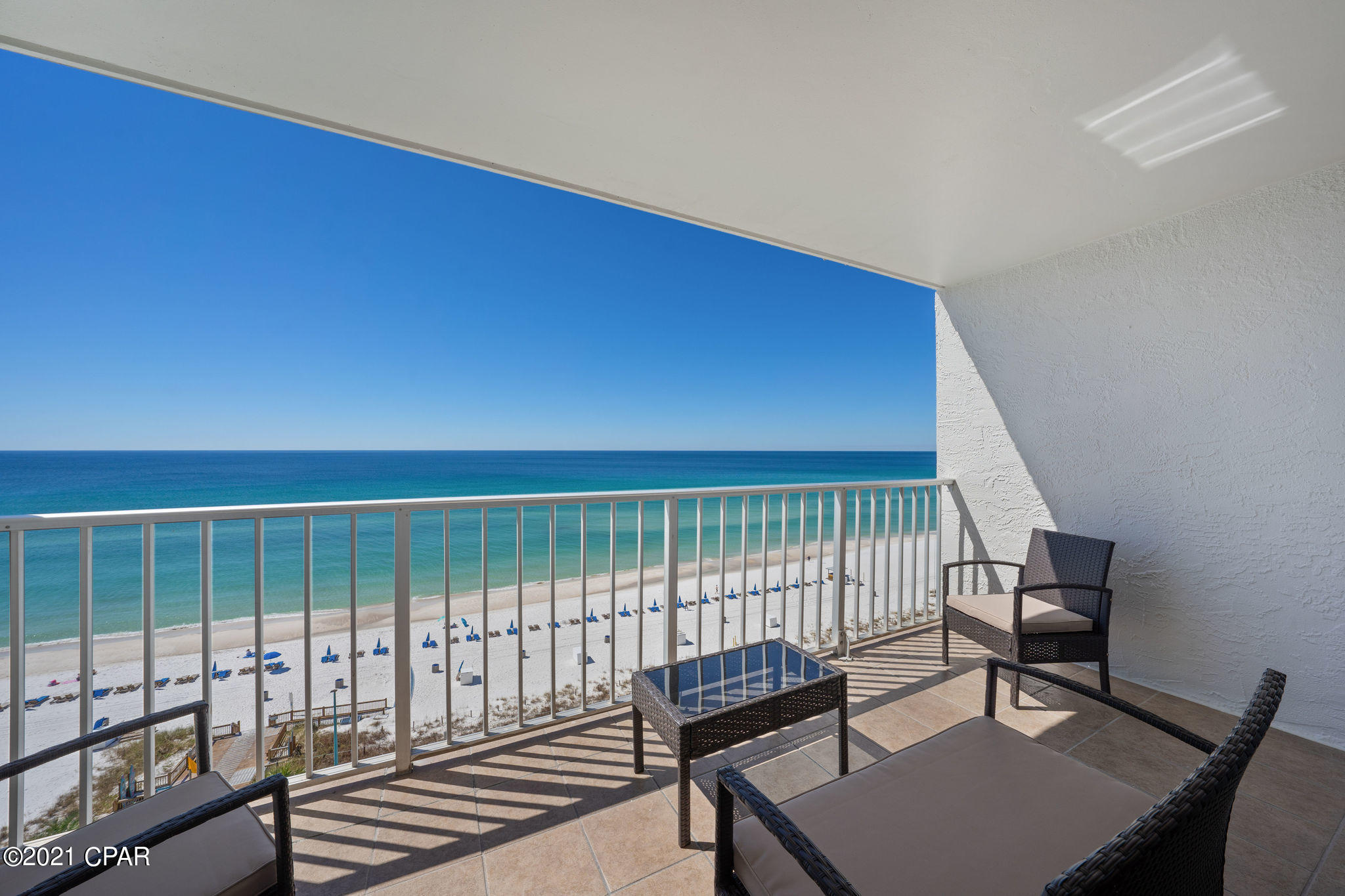 Summit - Residential