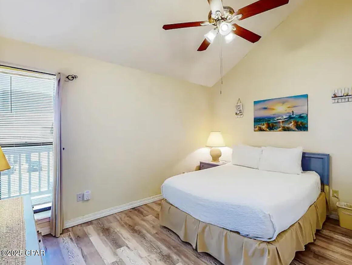 Endless Summer II - Residential