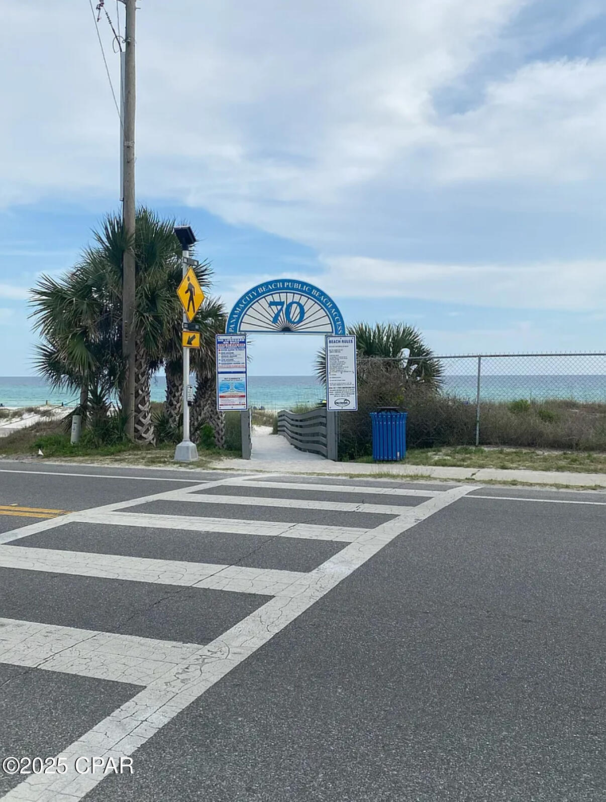 Endless Summer II - Residential