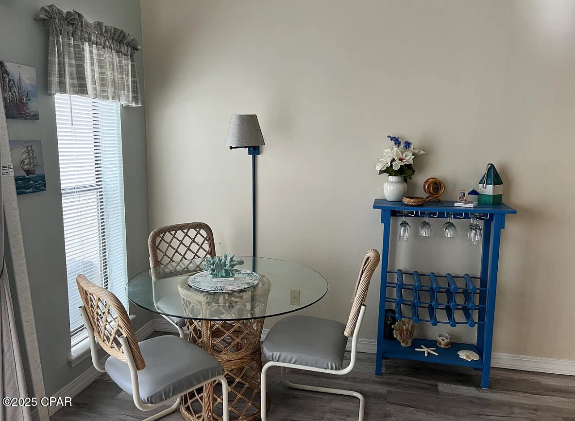 Endless Summer II - Residential