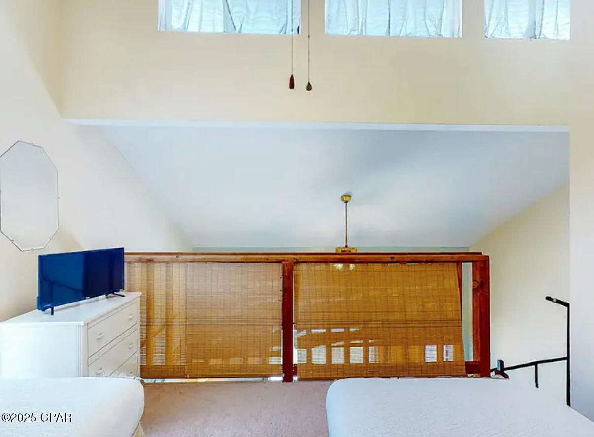 Endless Summer II - Residential