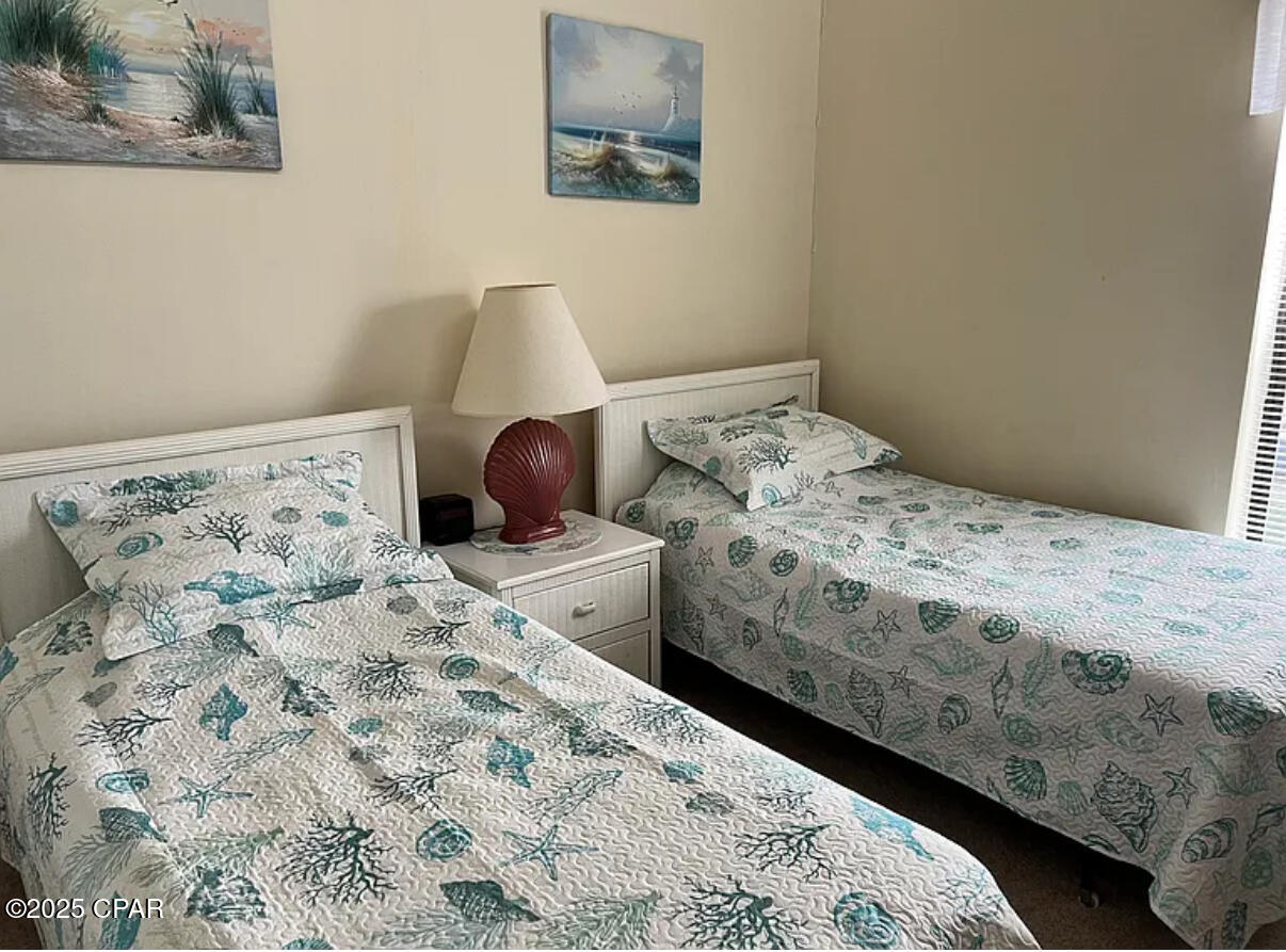 Endless Summer II - Residential