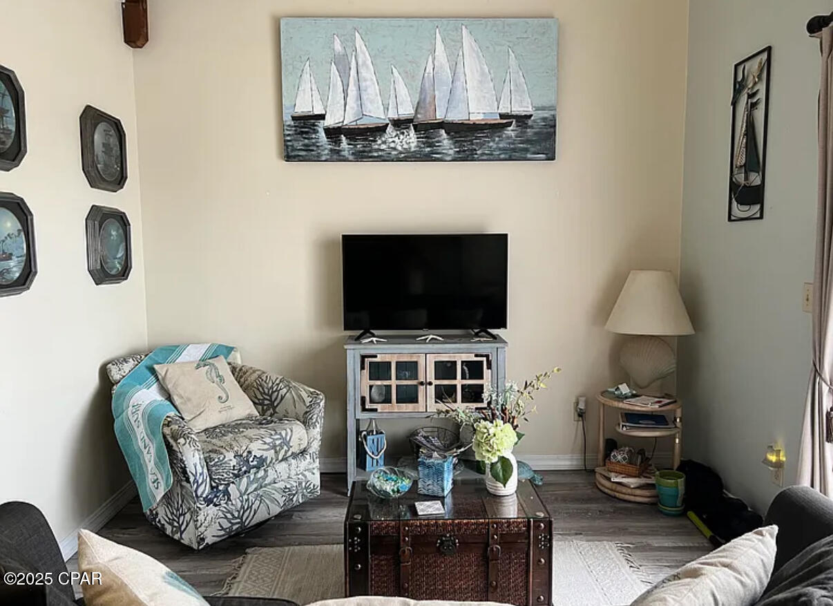 Endless Summer II - Residential