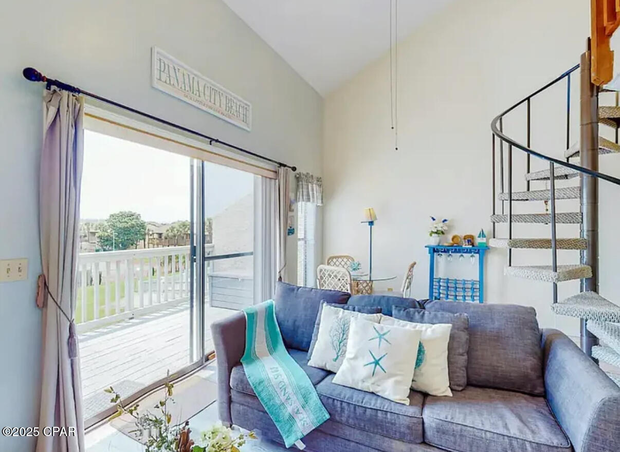 Endless Summer II - Residential