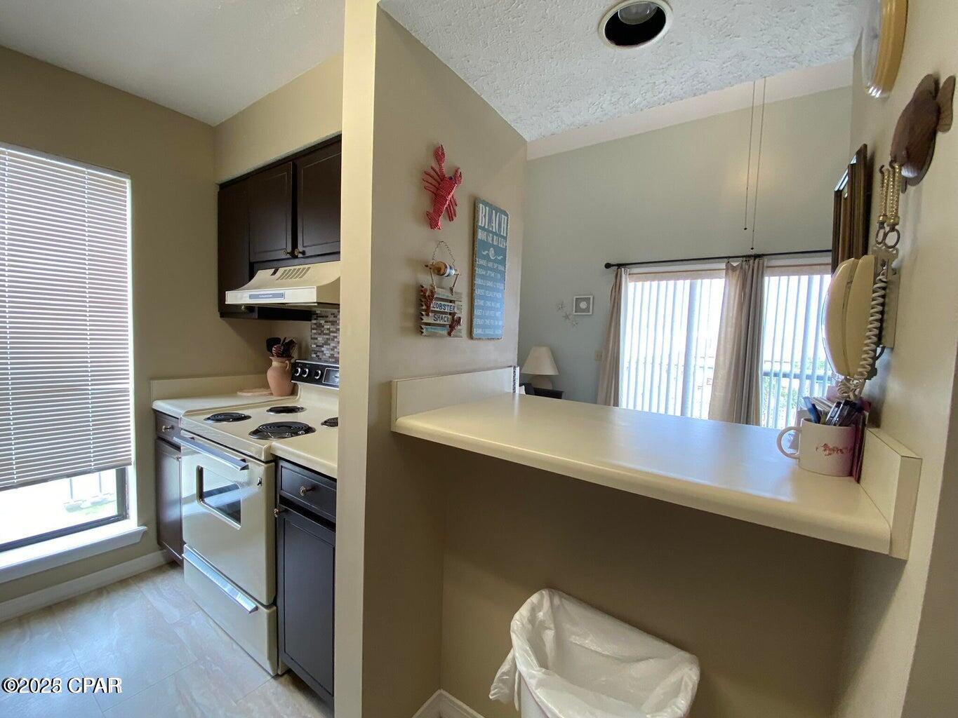 Endless Summer II - Residential