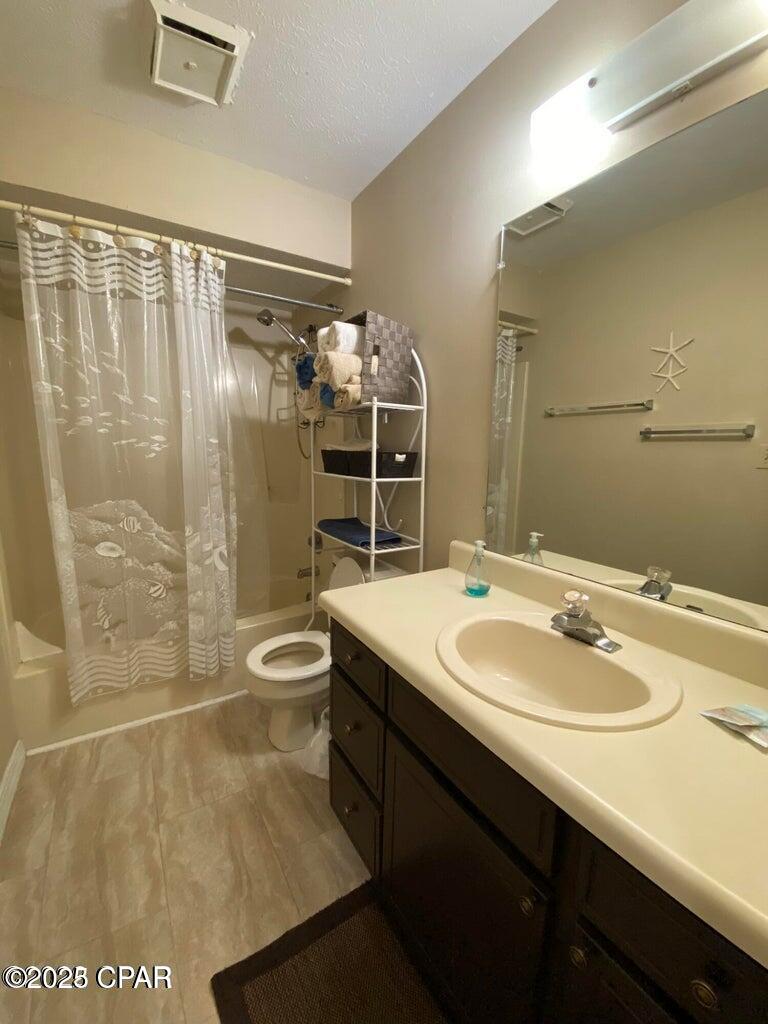 Endless Summer II - Residential