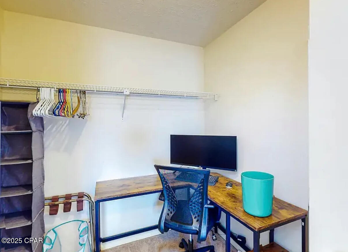 Endless Summer II - Residential