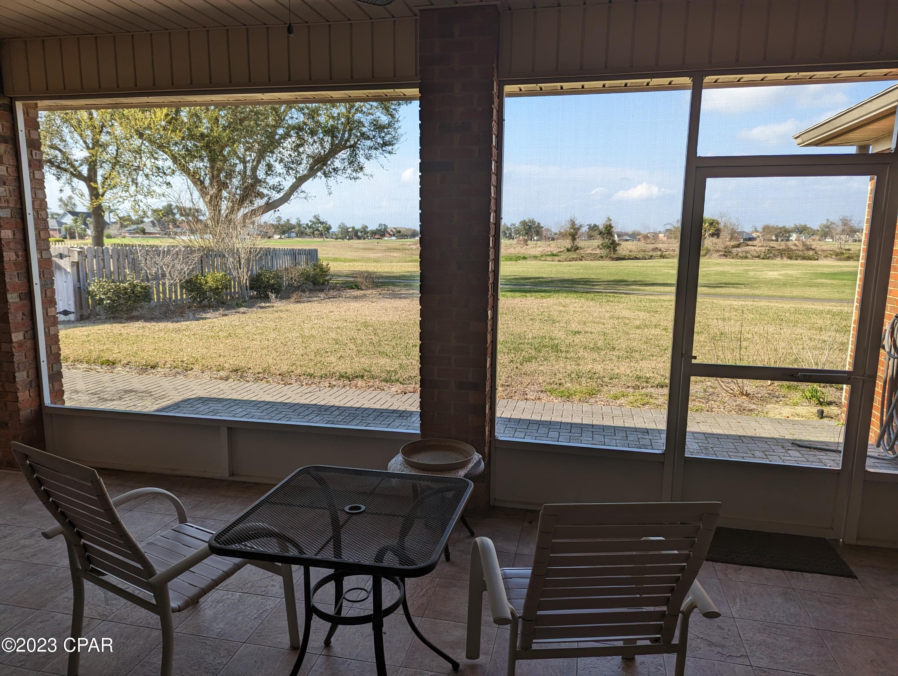 Country Club Harbour Estates - Residential Lease