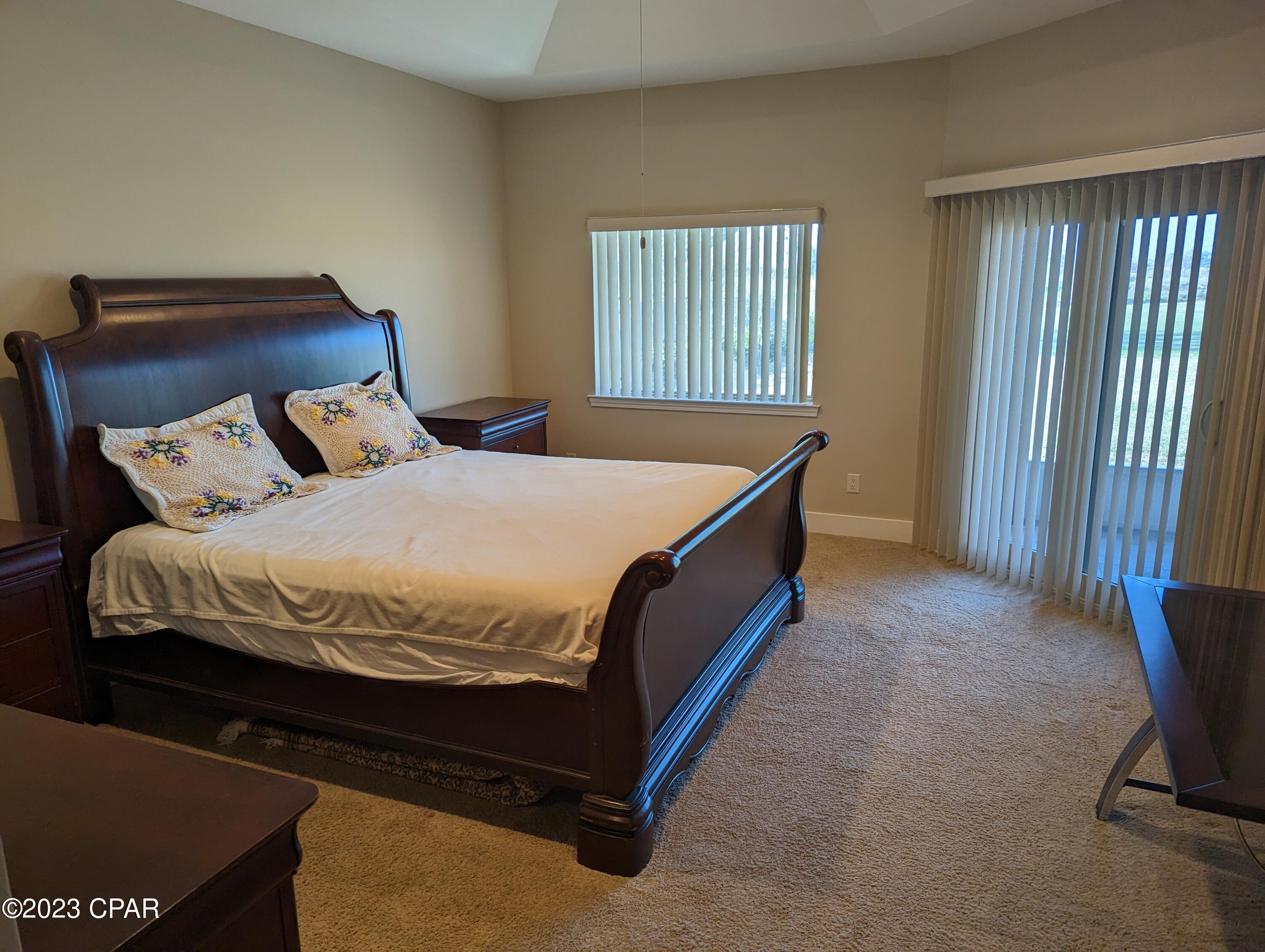 Country Club Harbour Estates - Residential Lease