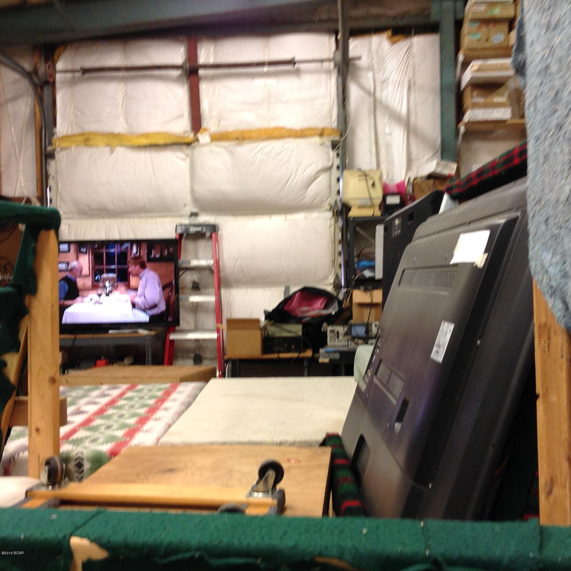 Pines 6th Add - Commercial Sale