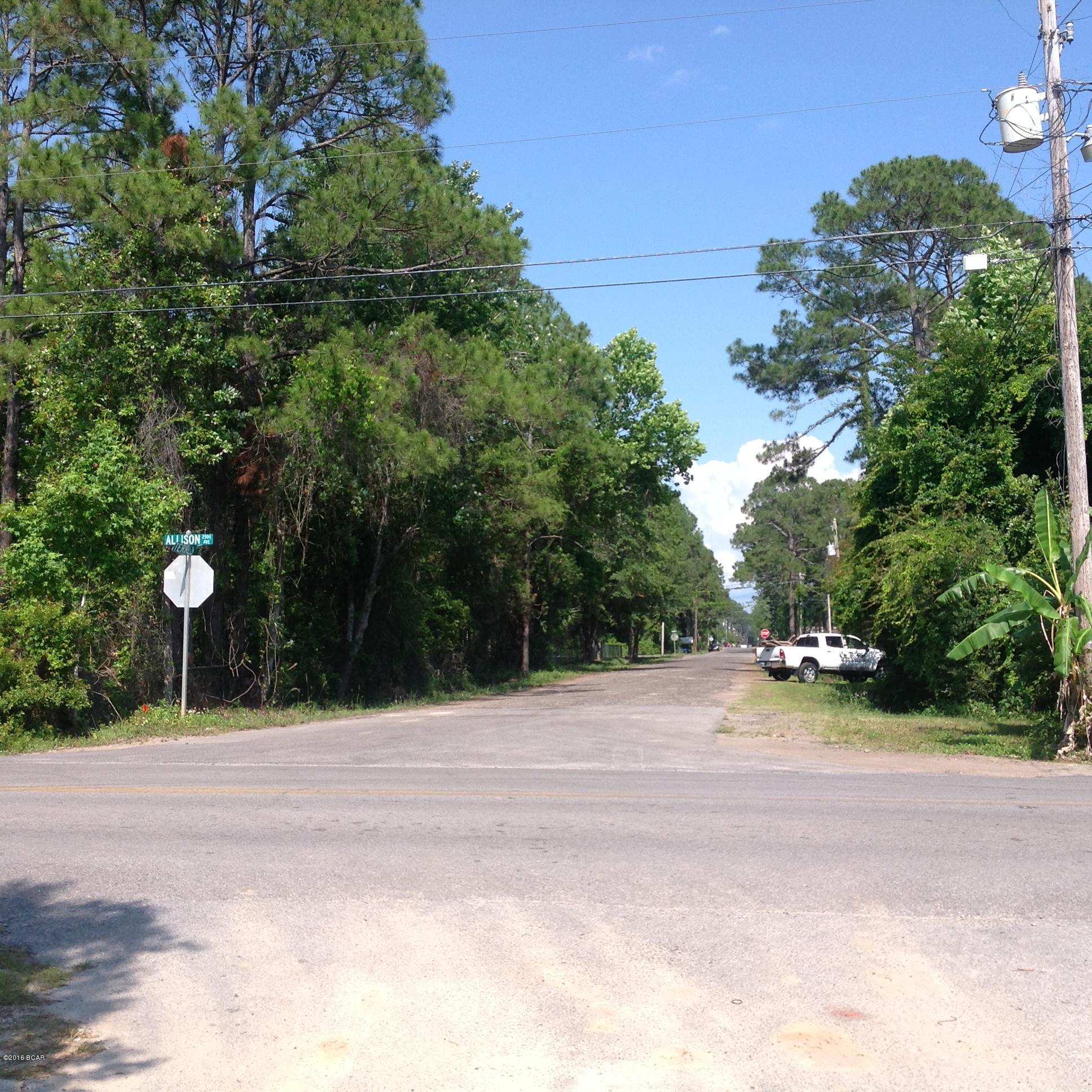 Pines 6th Add - Commercial Sale