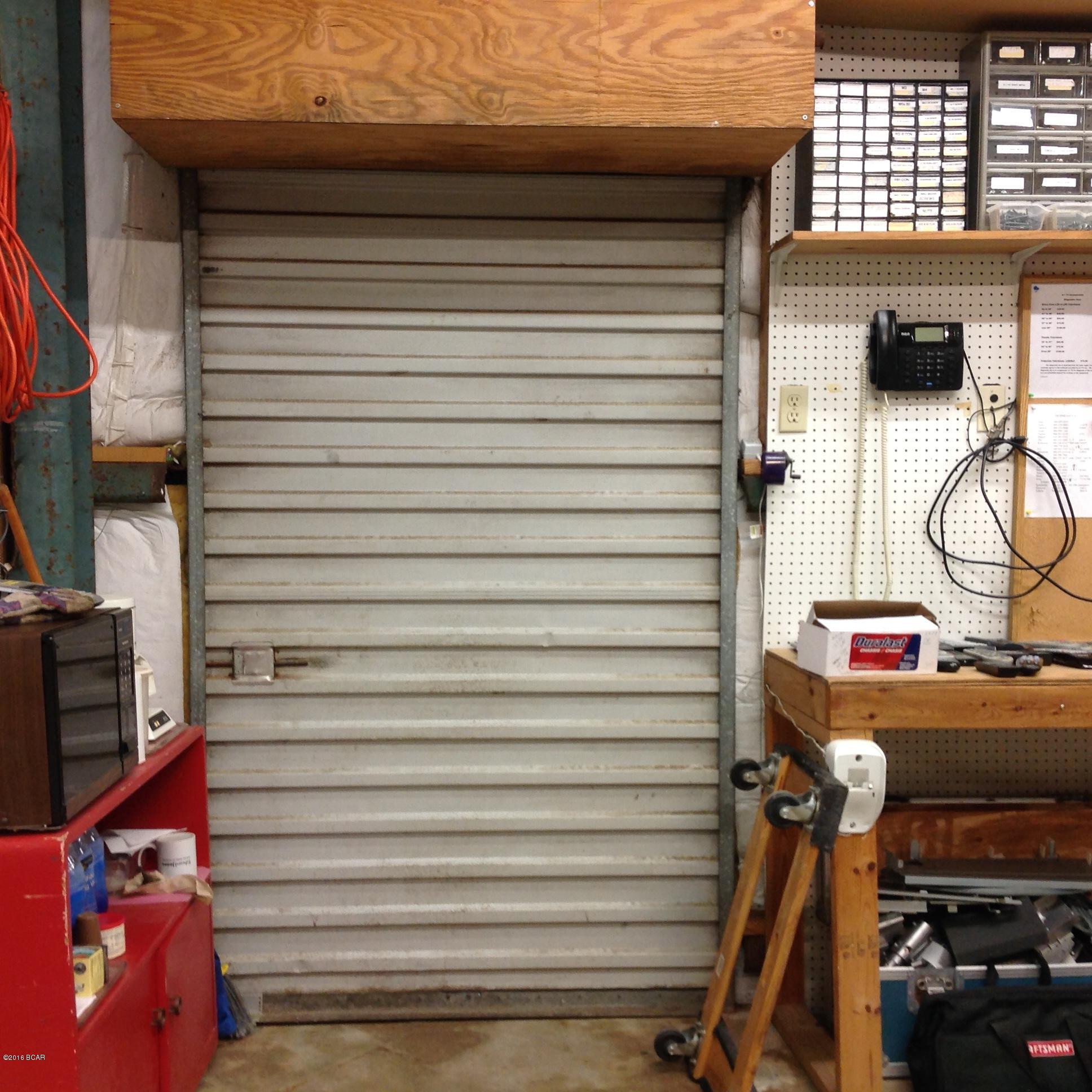 Pines 6th Add - Commercial Sale