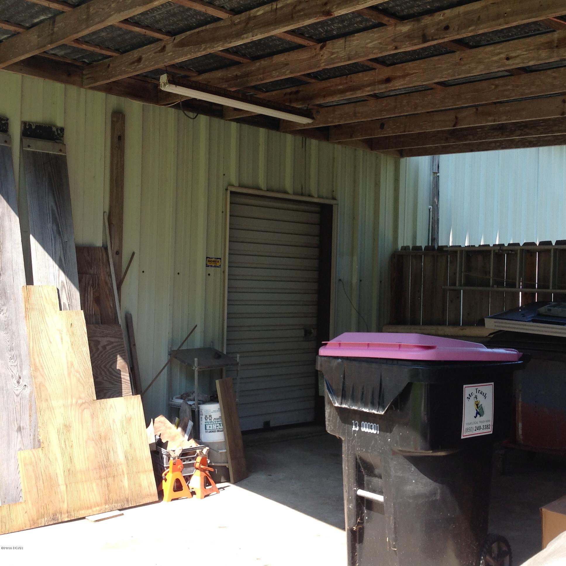 Pines 6th Add - Commercial Sale