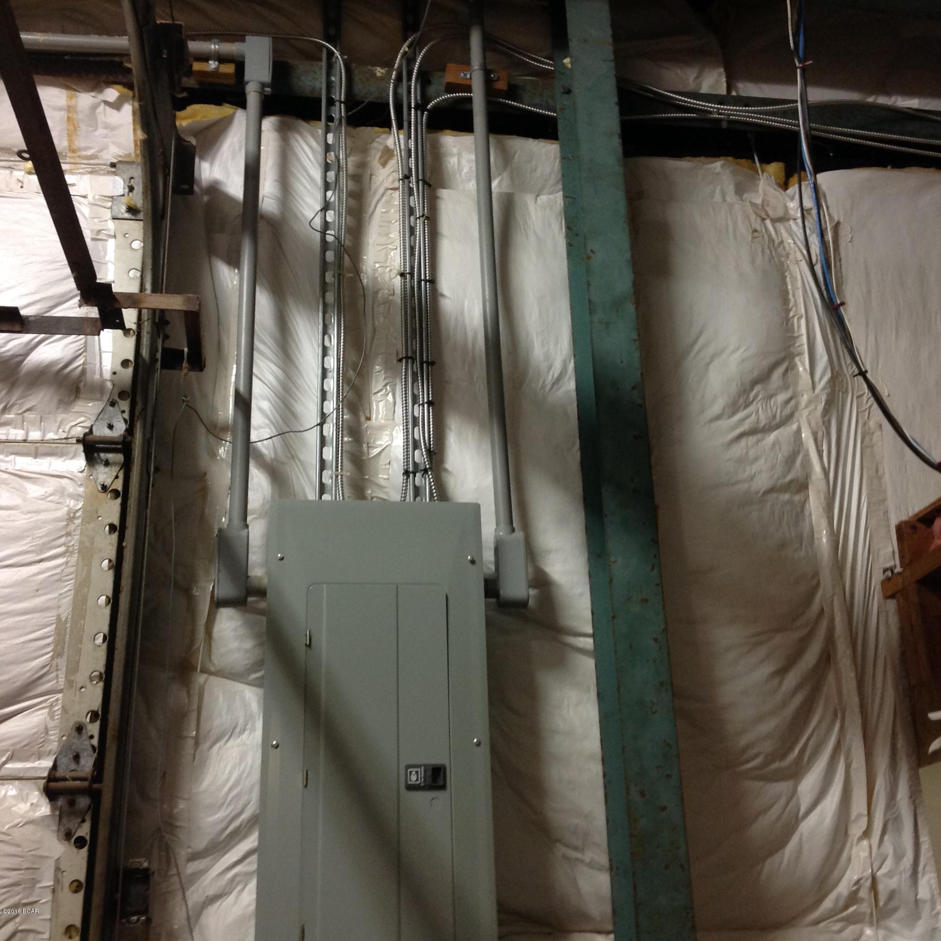 Pines 6th Add - Commercial Sale