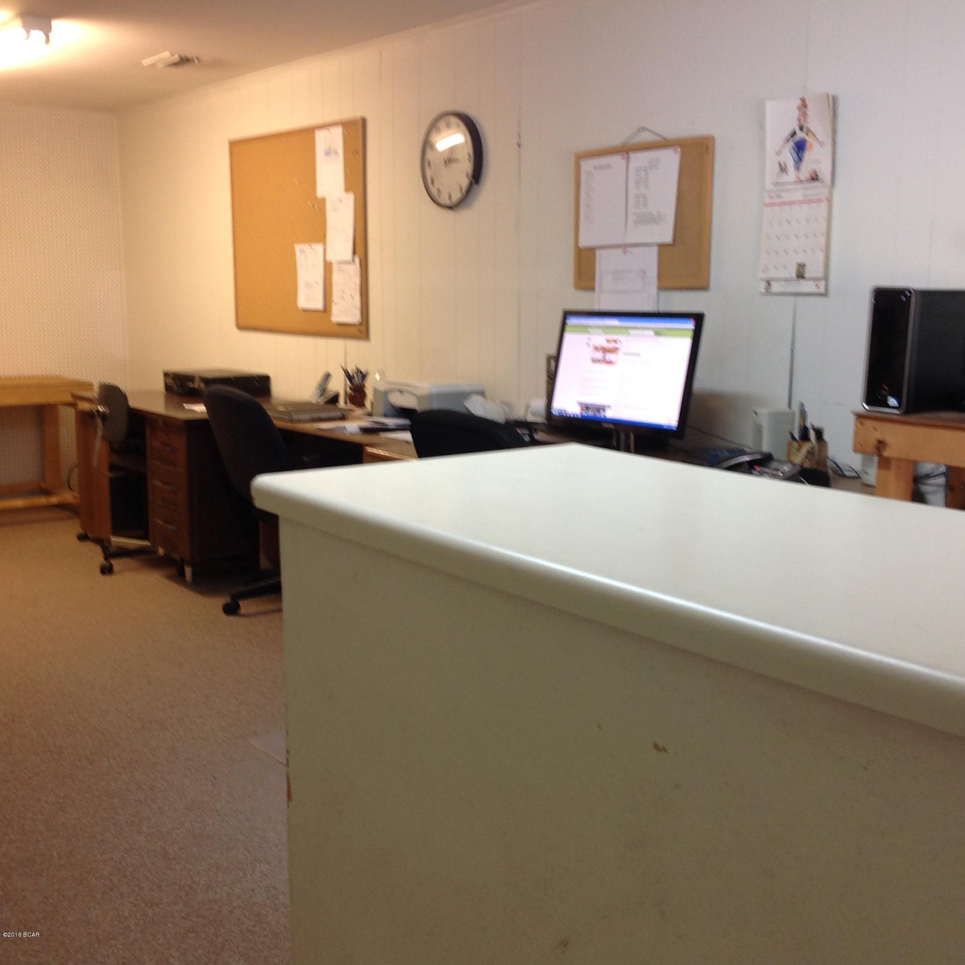 Pines 6th Add - Commercial Sale