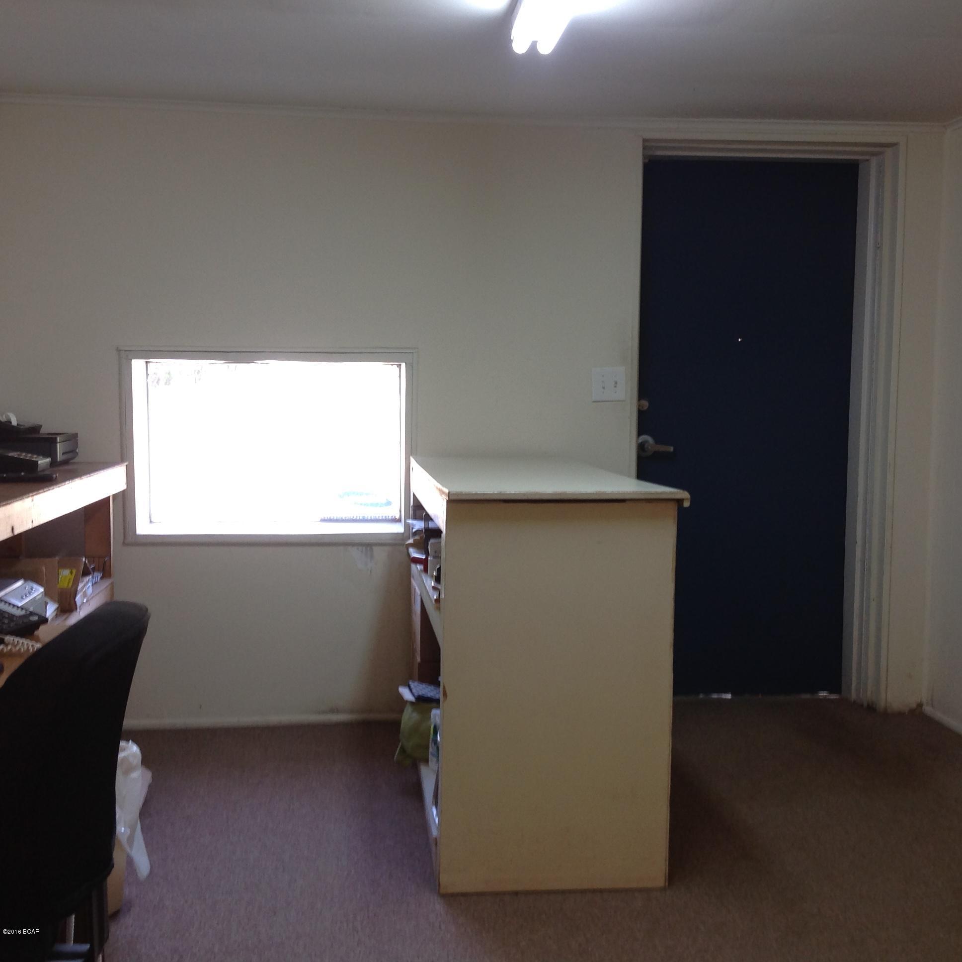 Pines 6th Add - Commercial Sale