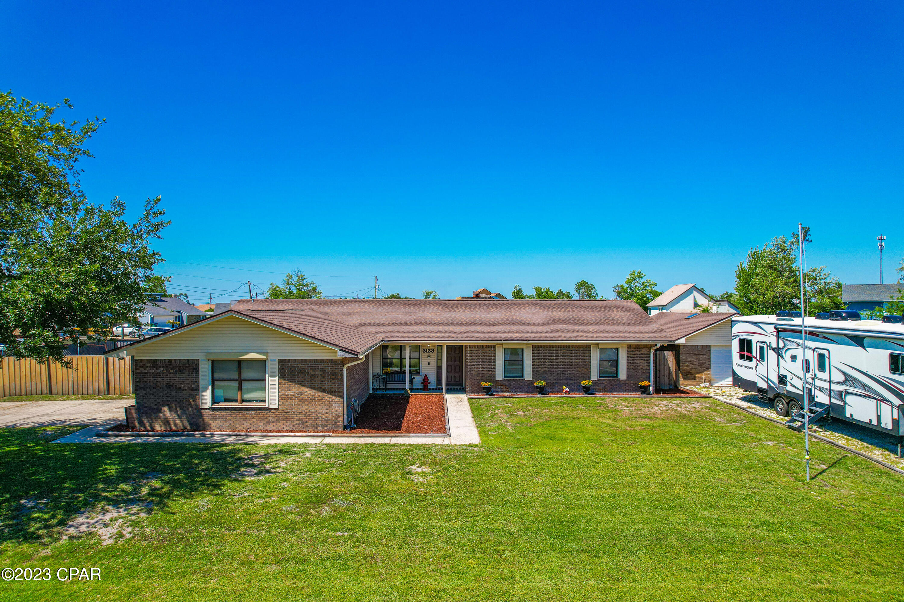 Premier Estates Ph 1 - Residential