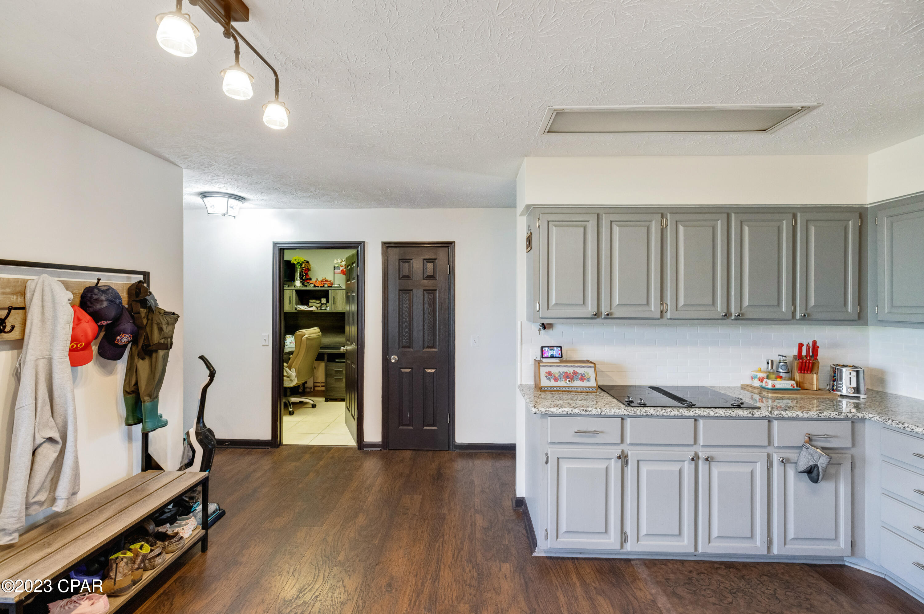 Premier Estates Ph 1 - Residential