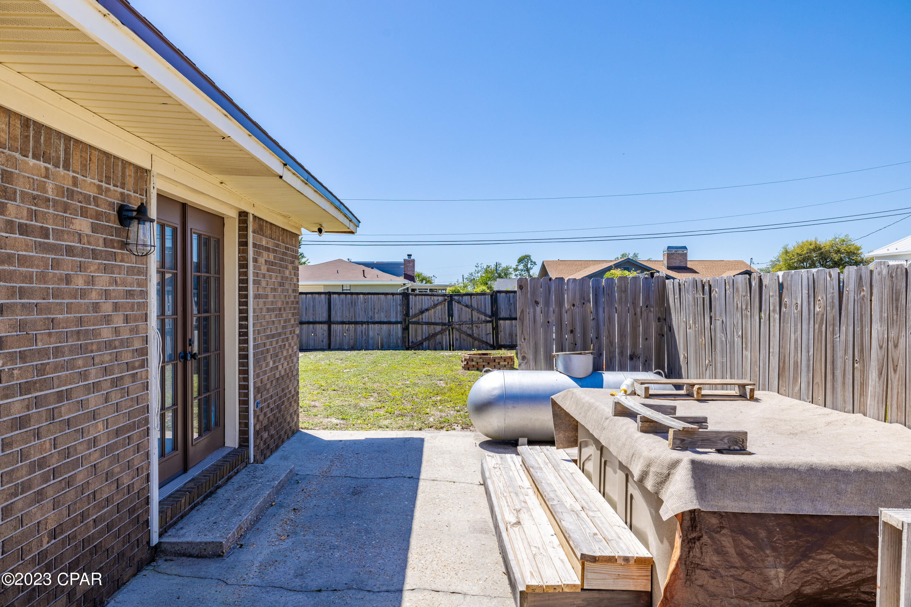 Premier Estates Ph 1 - Residential