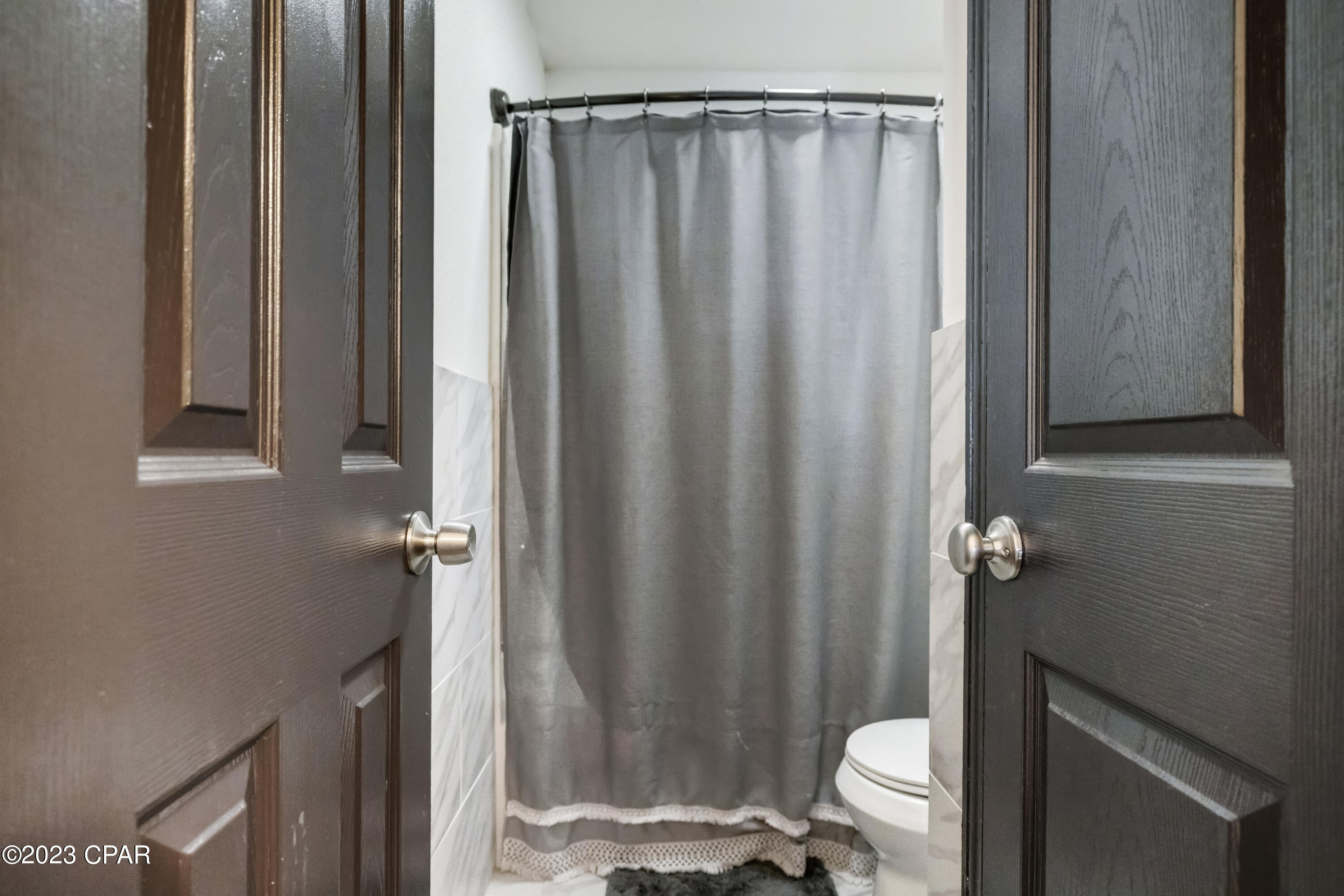 Premier Estates Ph 1 - Residential