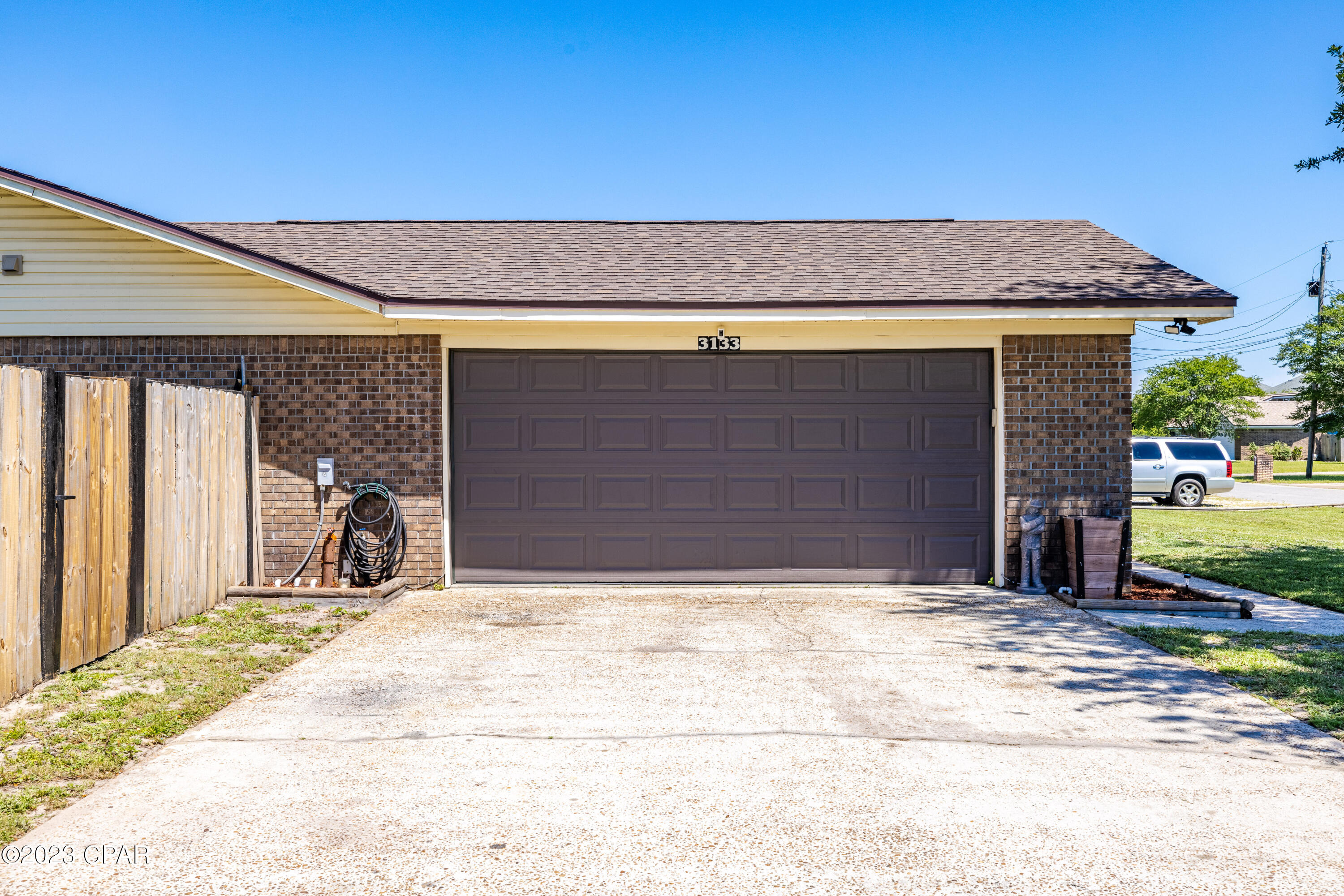 Premier Estates Ph 1 - Residential