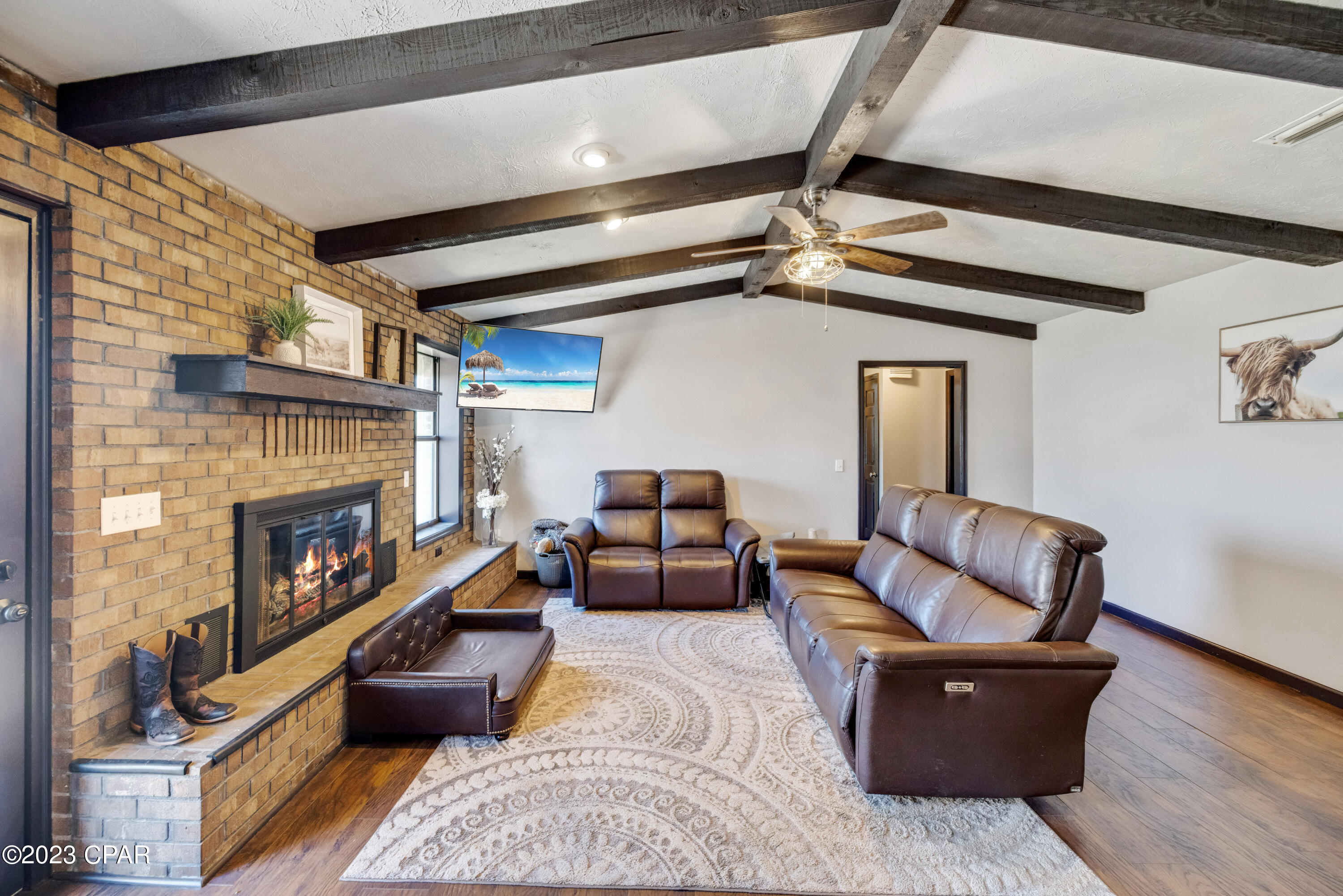 Premier Estates Ph 1 - Residential