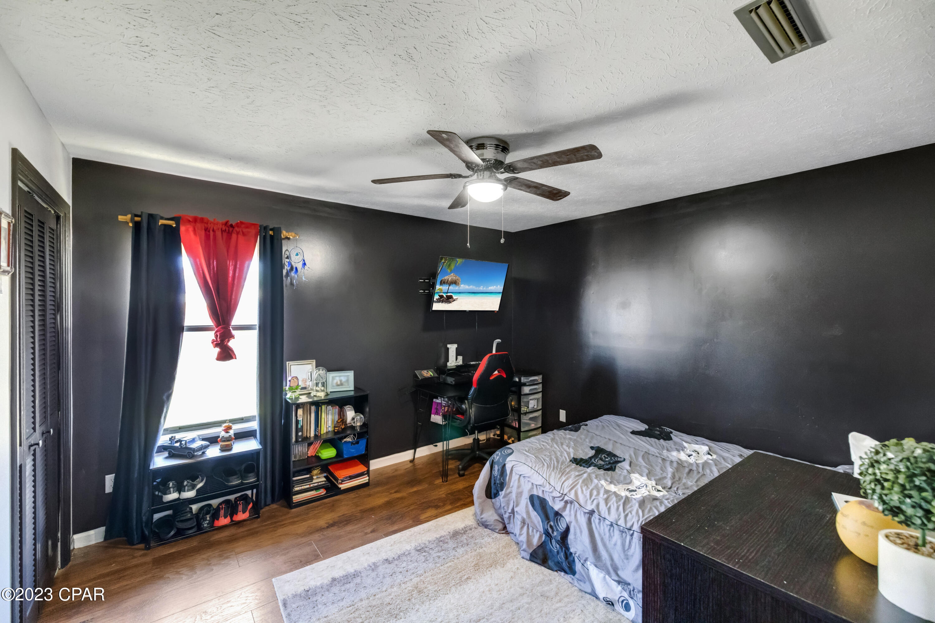 Premier Estates Ph 1 - Residential