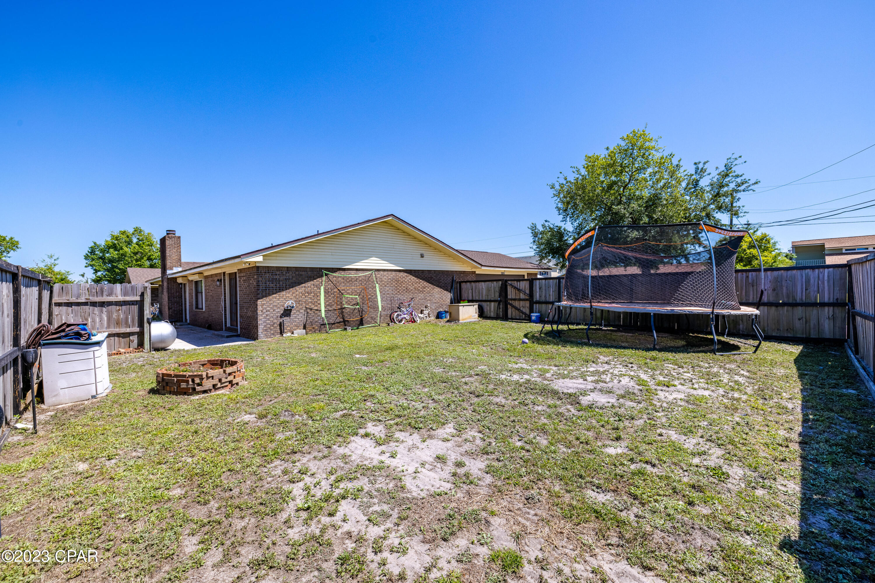 Premier Estates Ph 1 - Residential