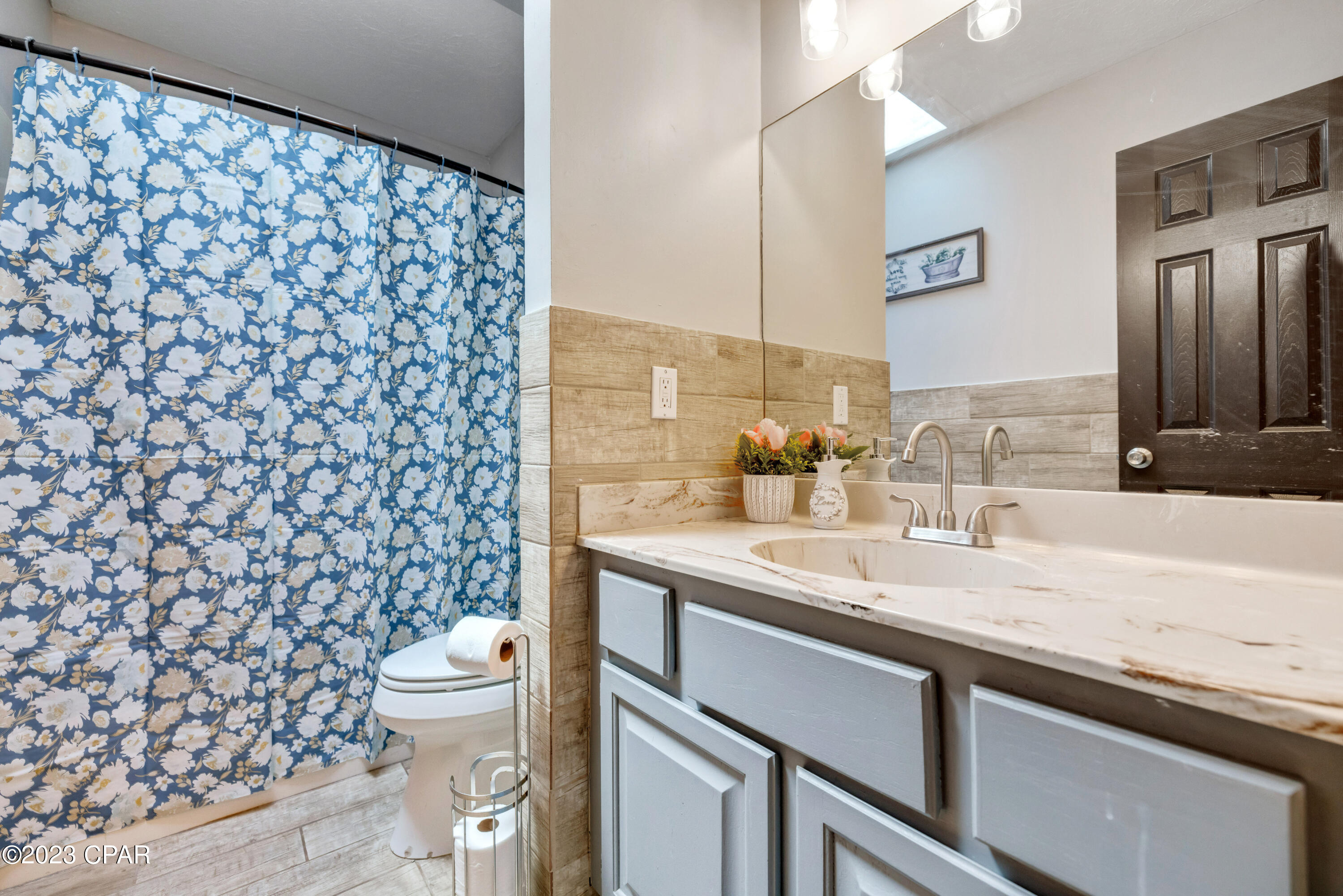 Premier Estates Ph 1 - Residential