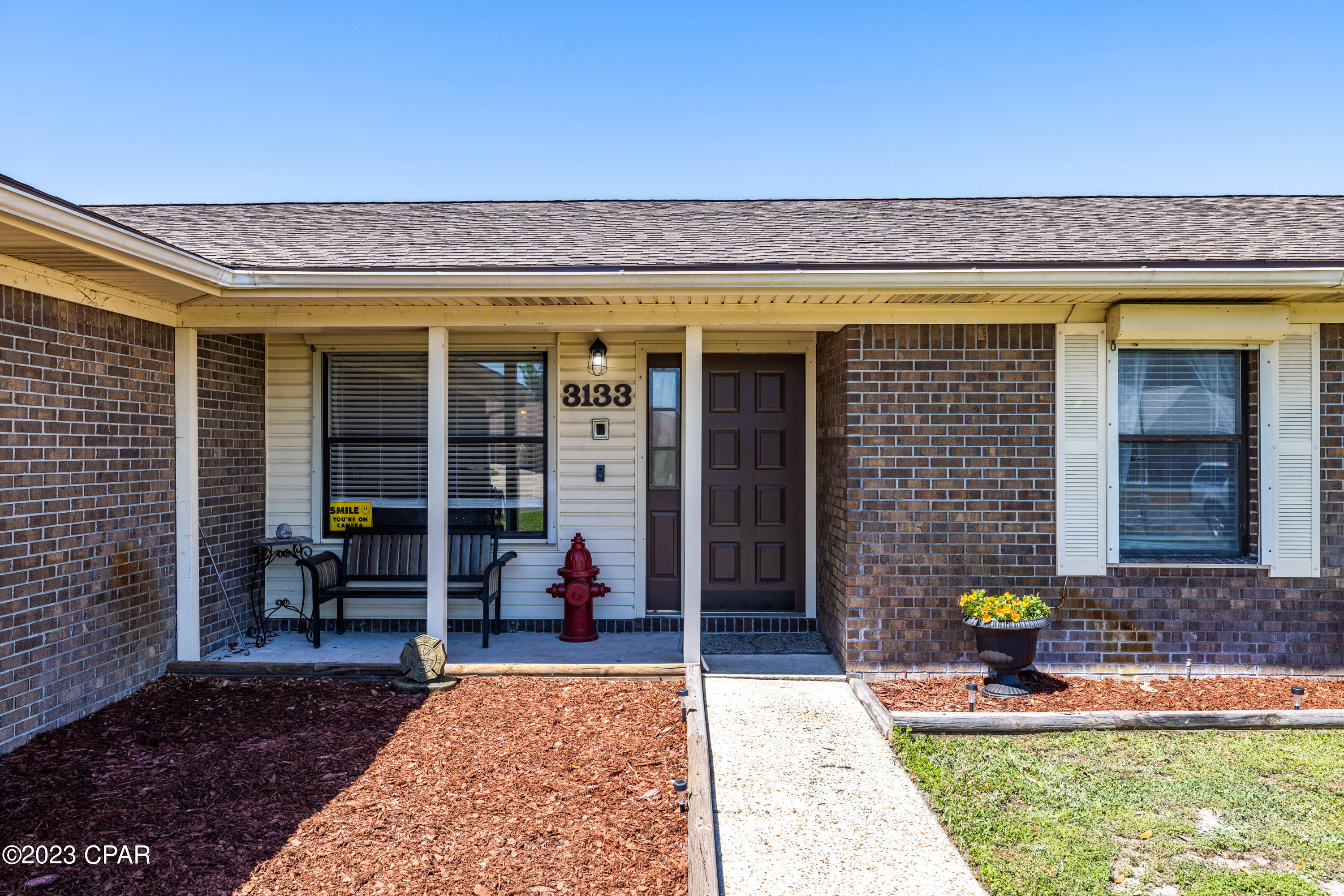 Premier Estates Ph 1 - Residential