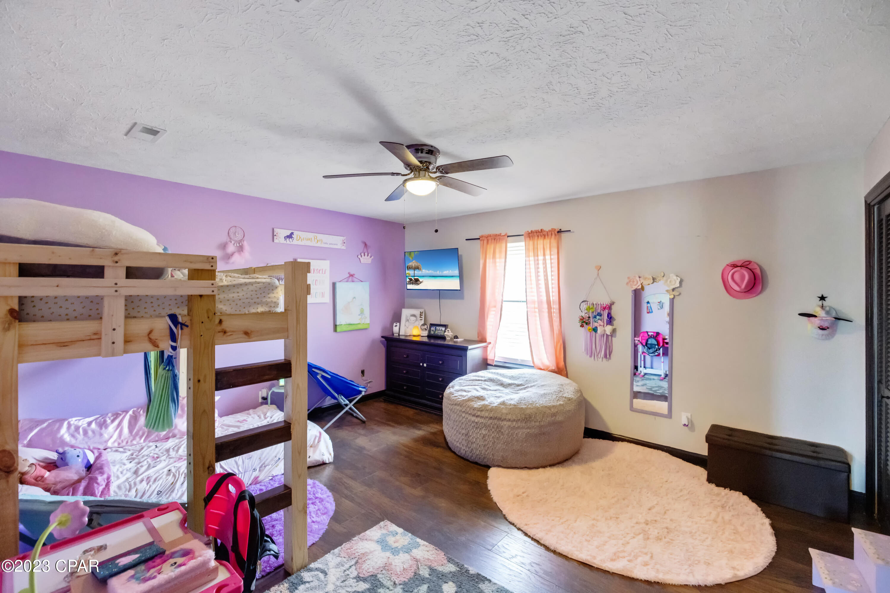 Premier Estates Ph 1 - Residential