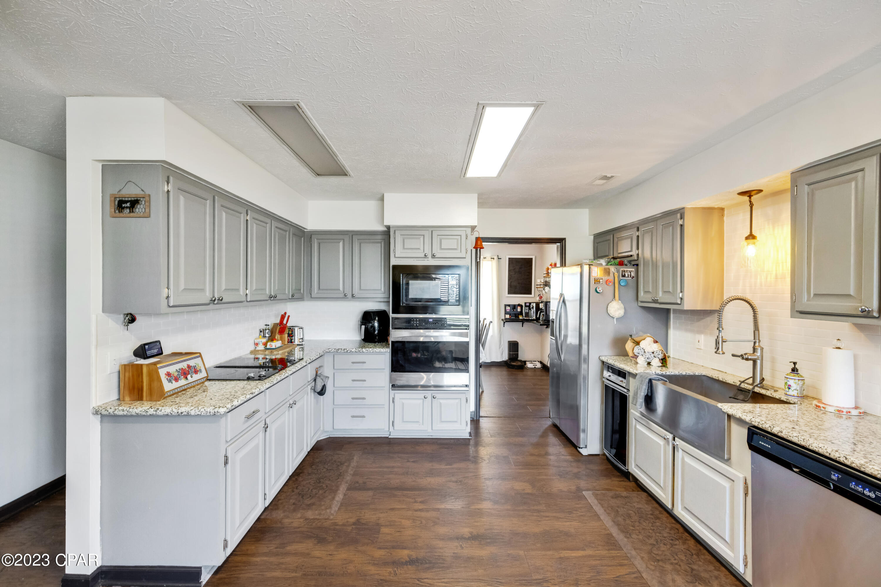 Premier Estates Ph 1 - Residential