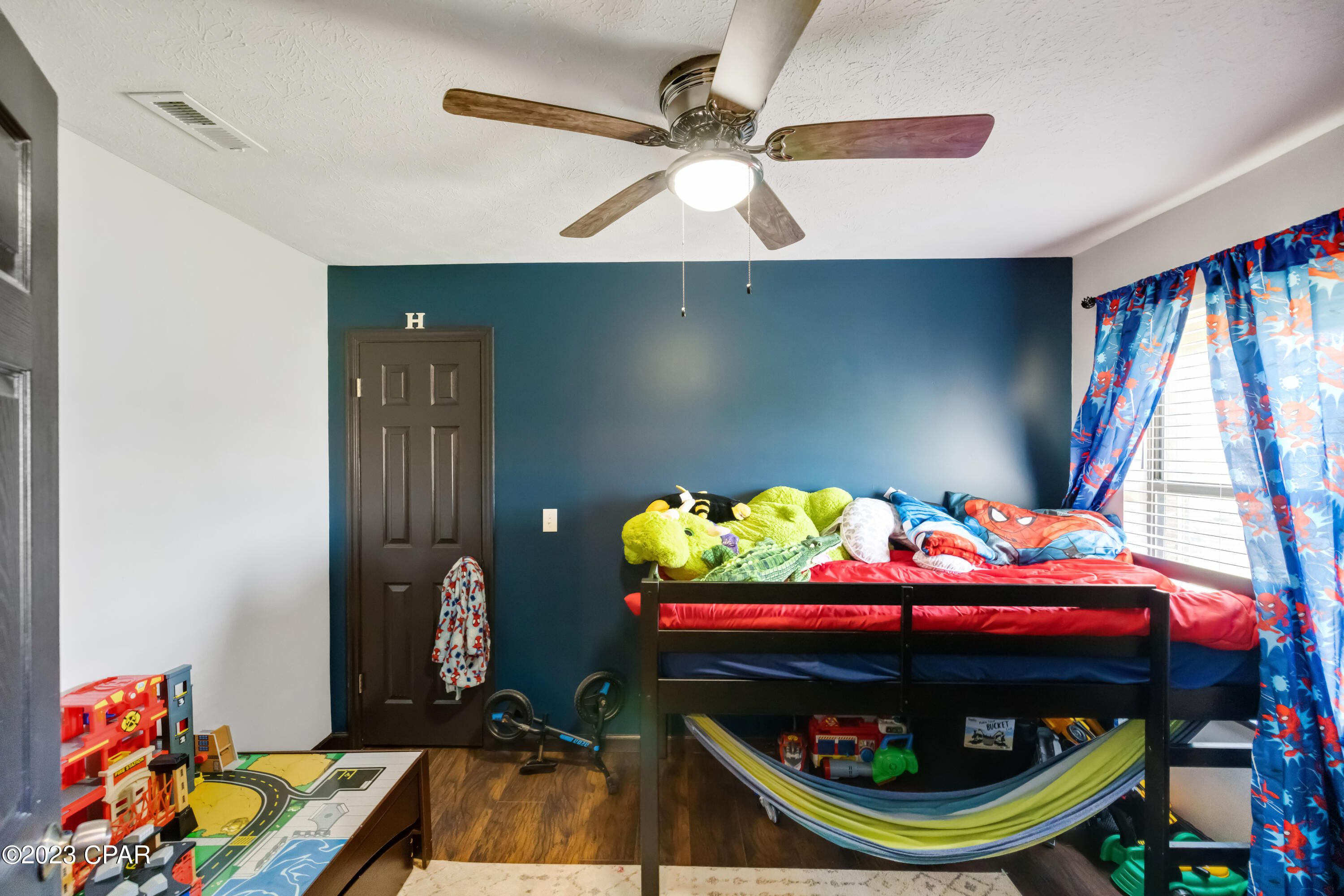 Premier Estates Ph 1 - Residential