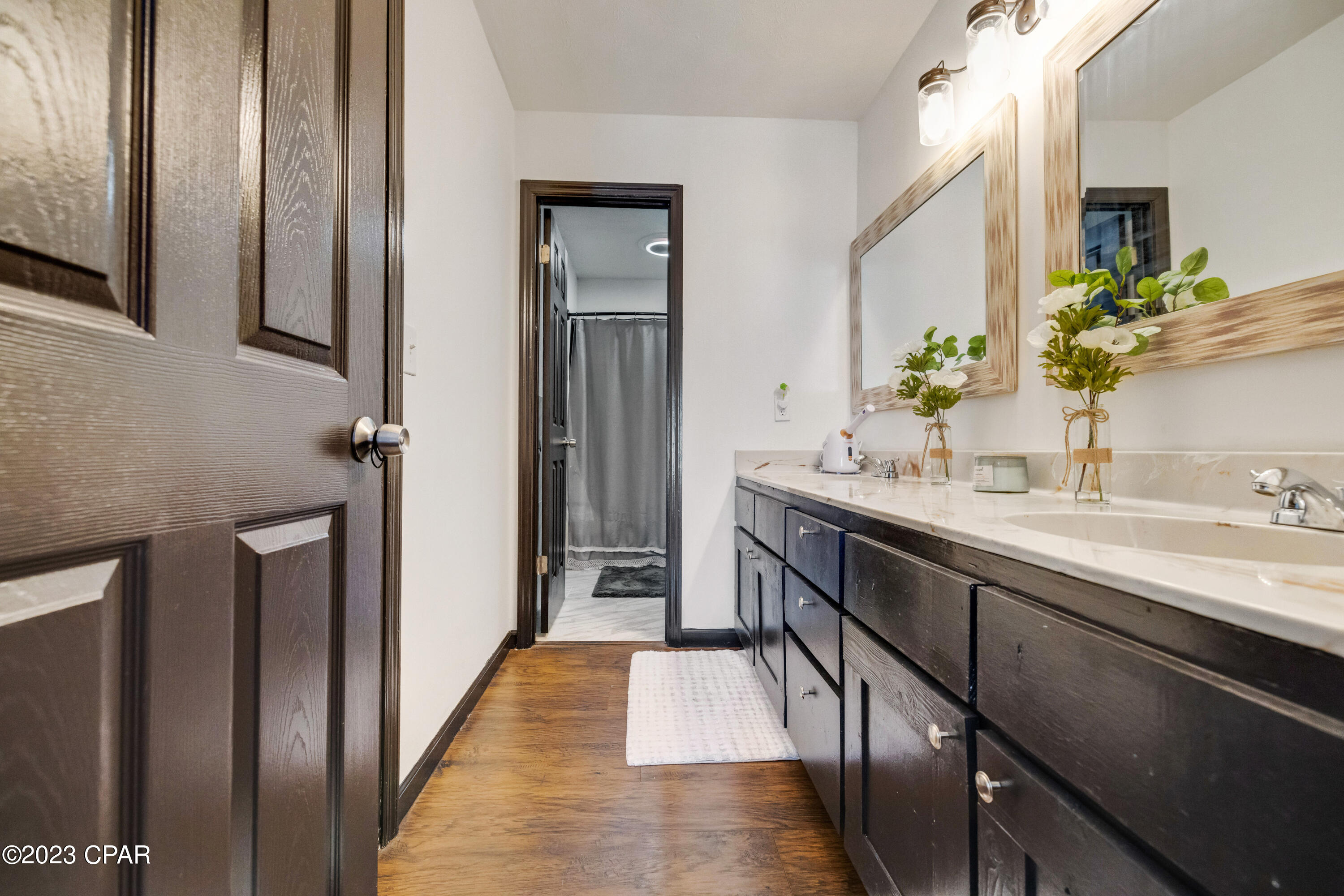 Premier Estates Ph 1 - Residential