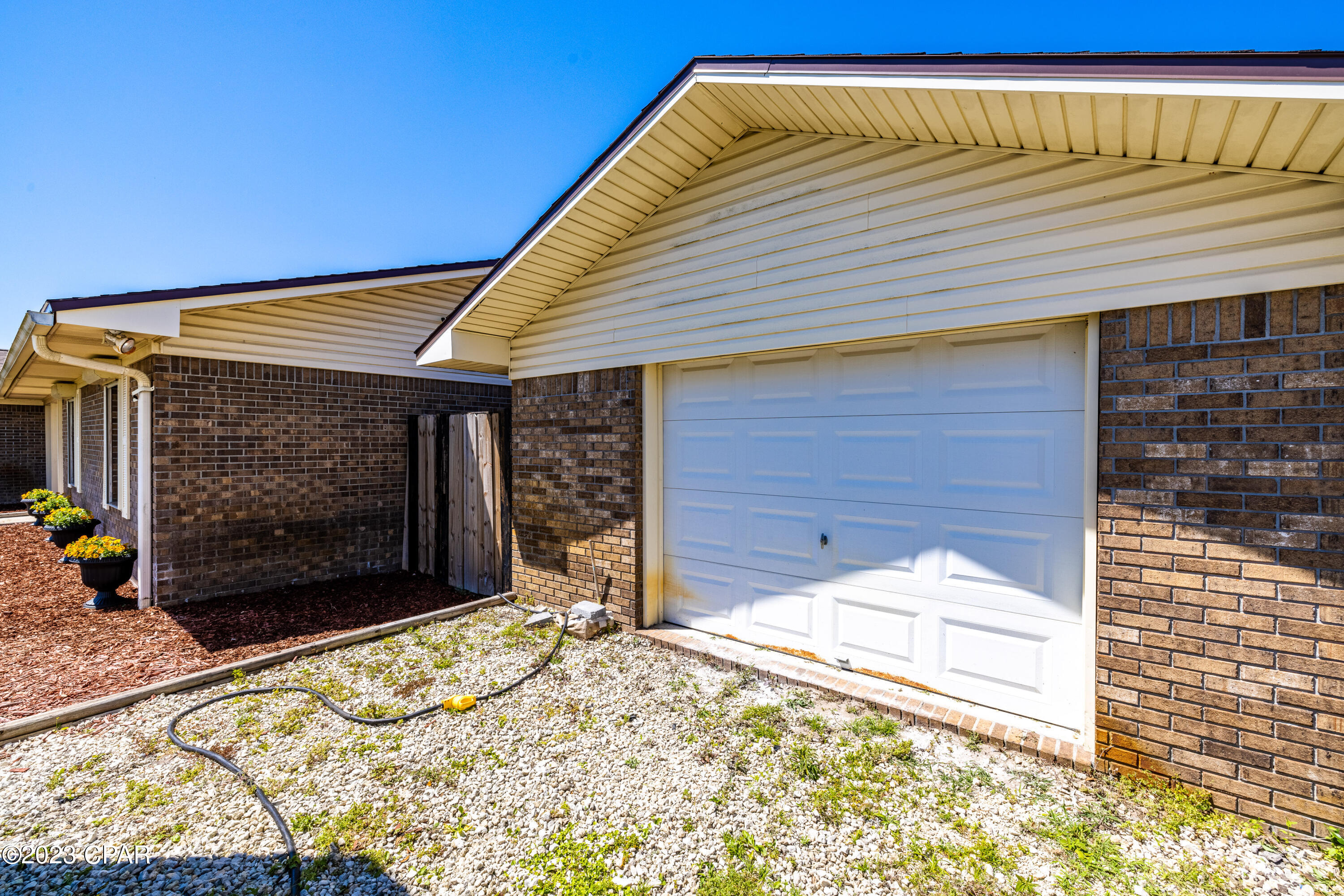 Premier Estates Ph 1 - Residential