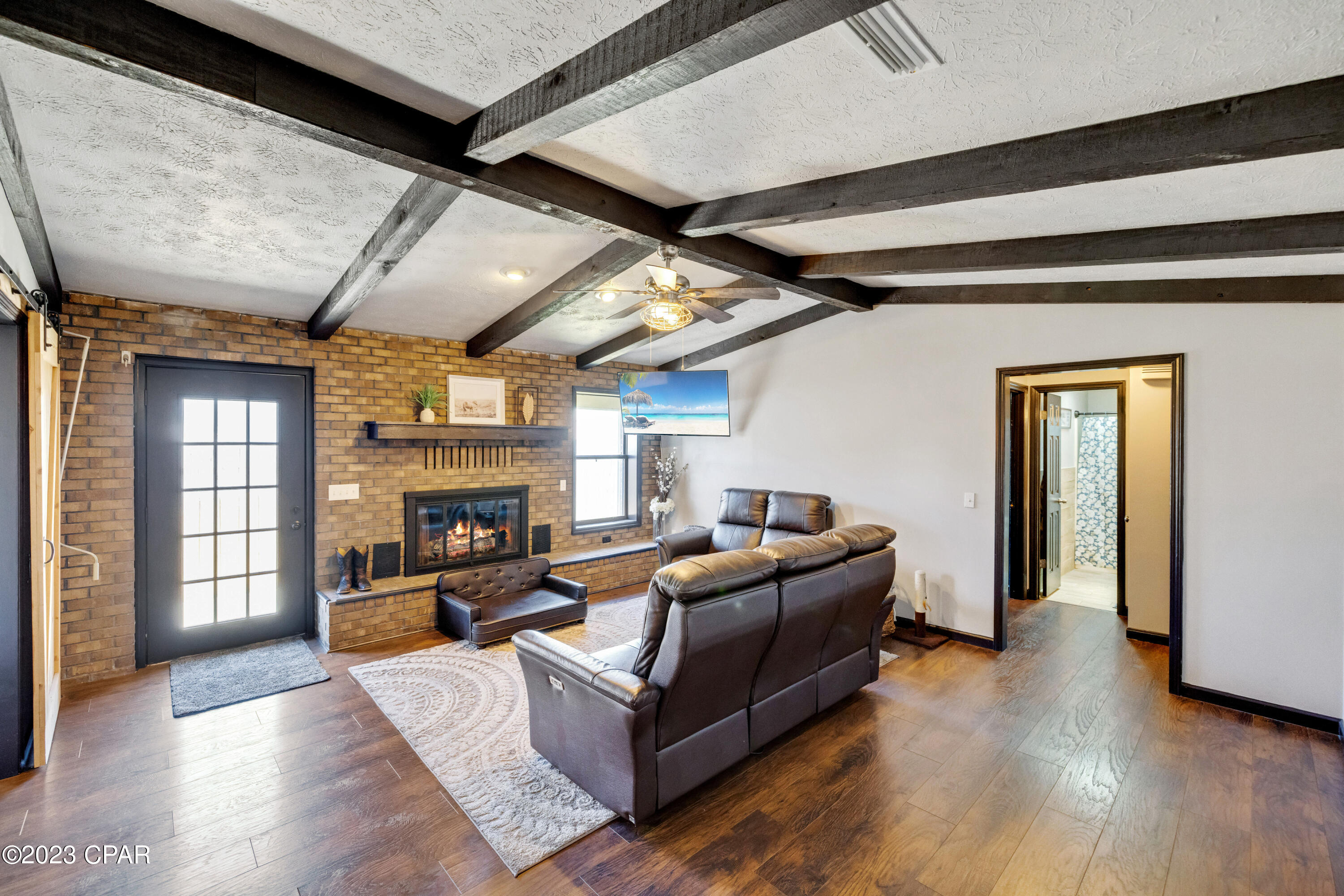 Premier Estates Ph 1 - Residential