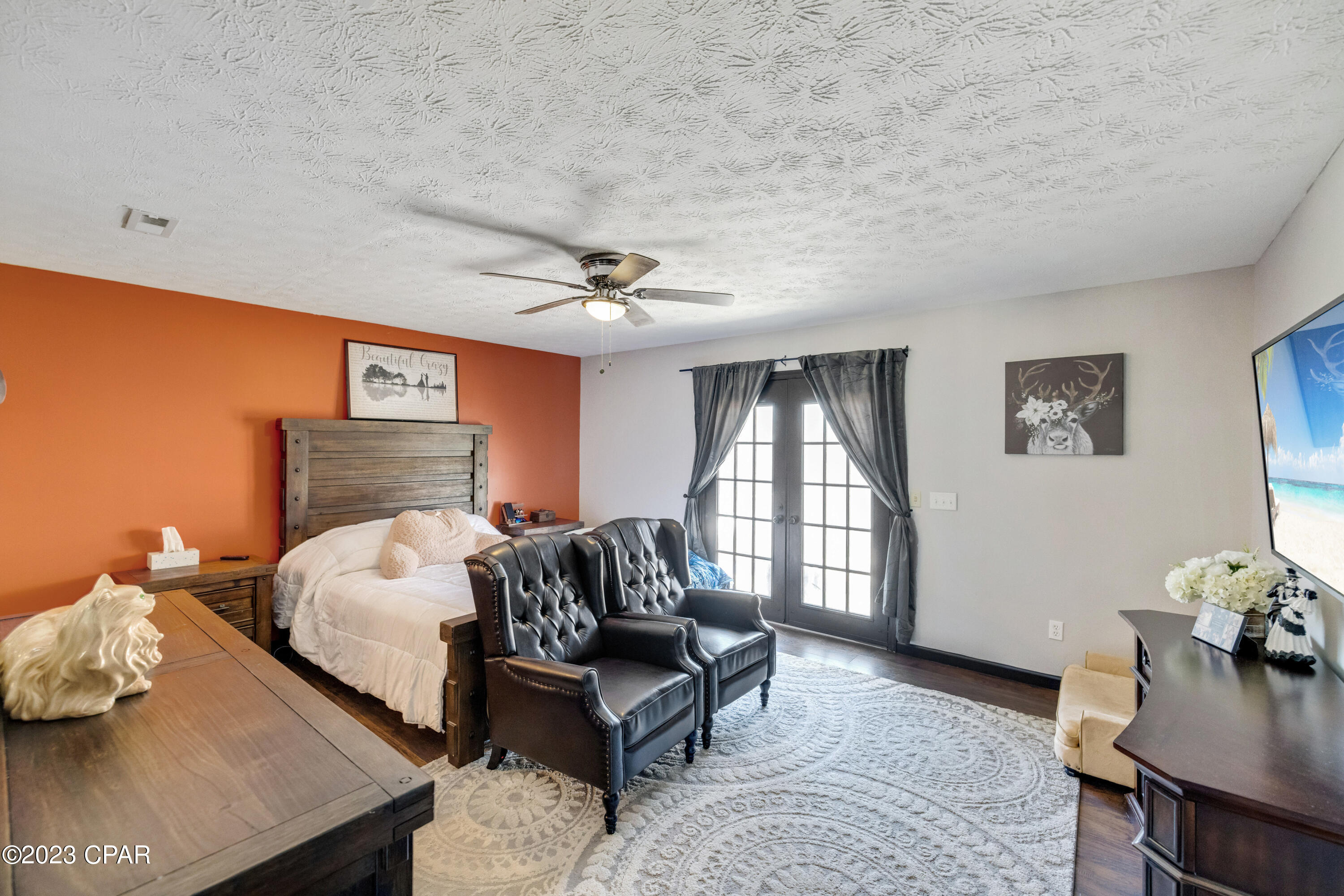 Premier Estates Ph 1 - Residential