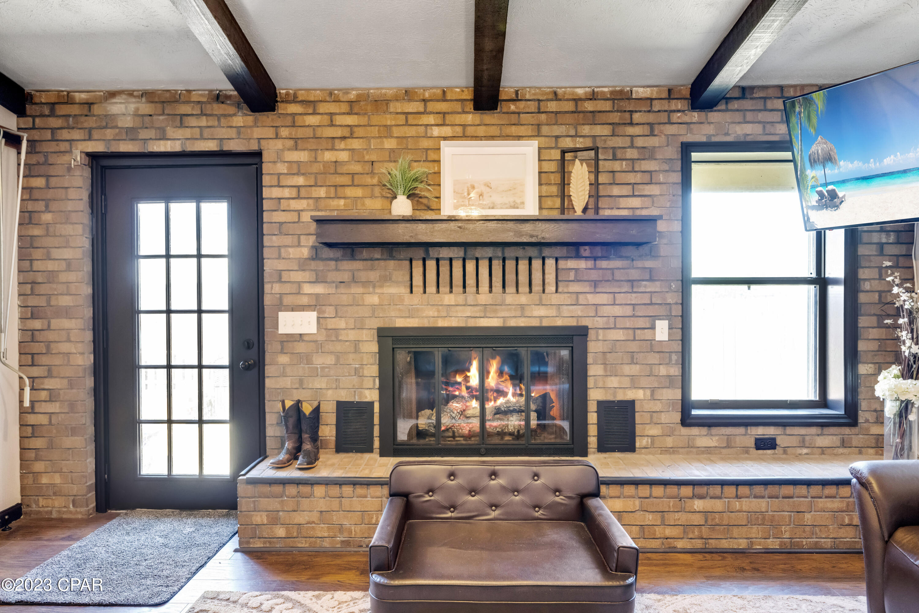 Premier Estates Ph 1 - Residential