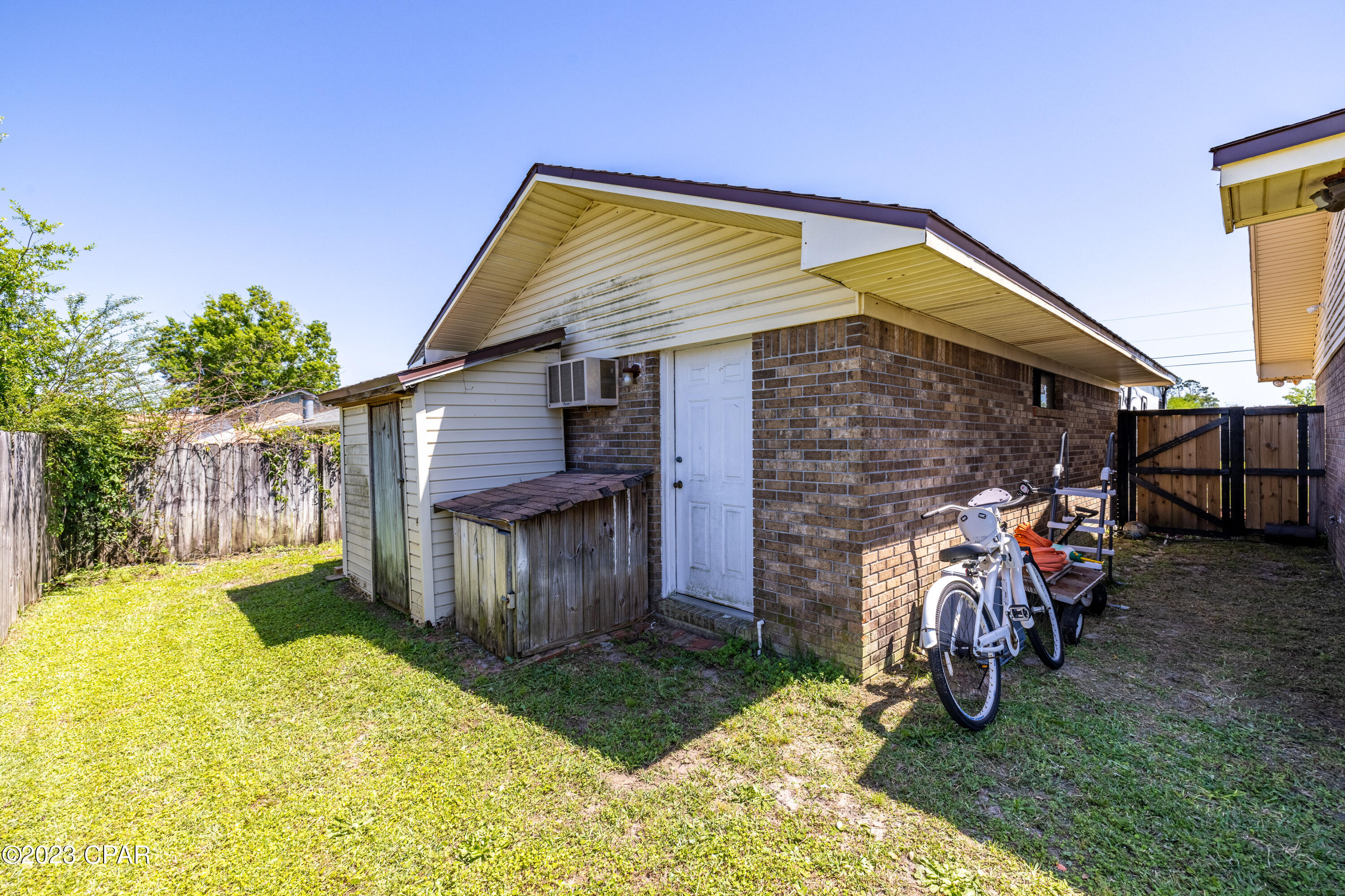 Premier Estates Ph 1 - Residential