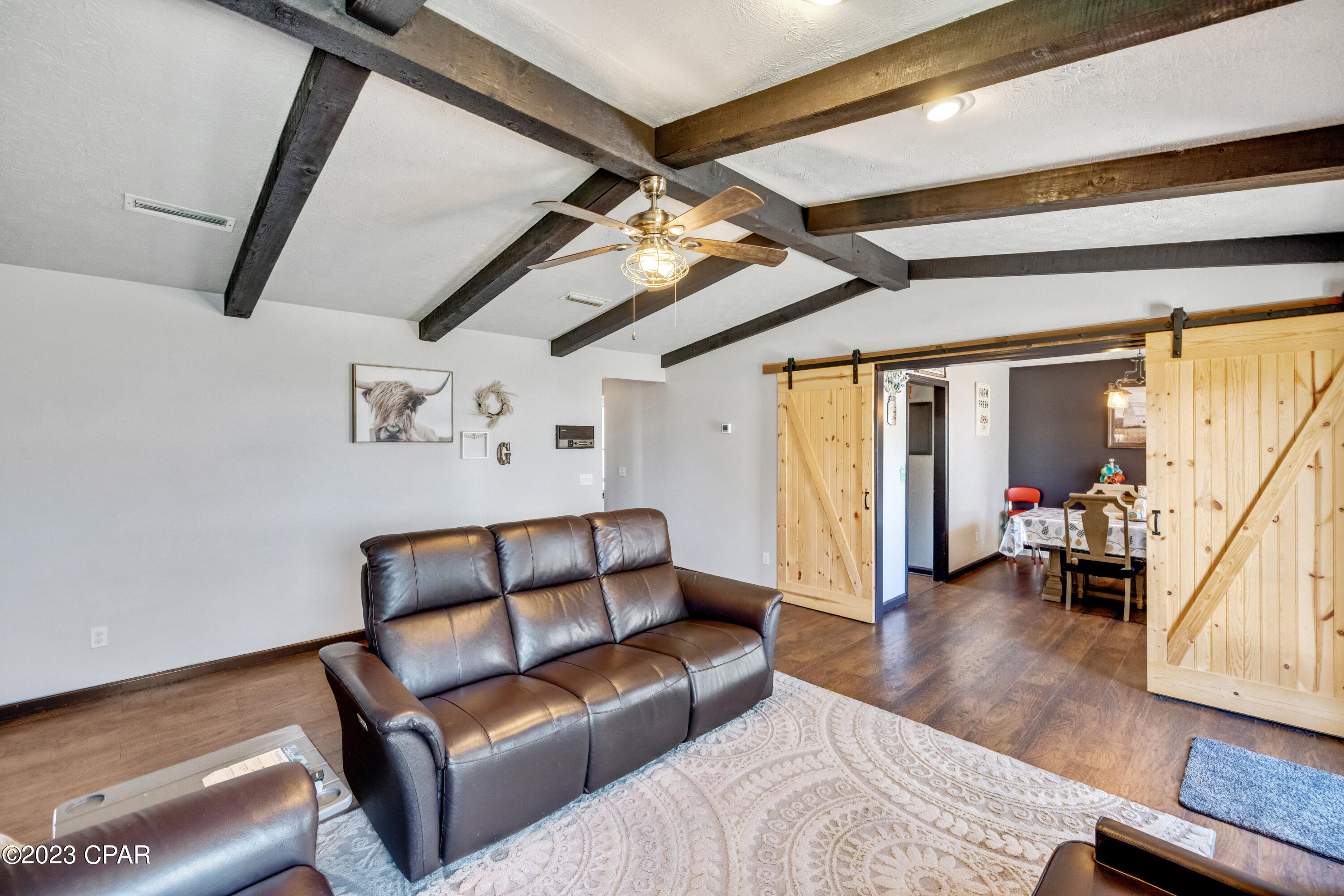 Premier Estates Ph 1 - Residential