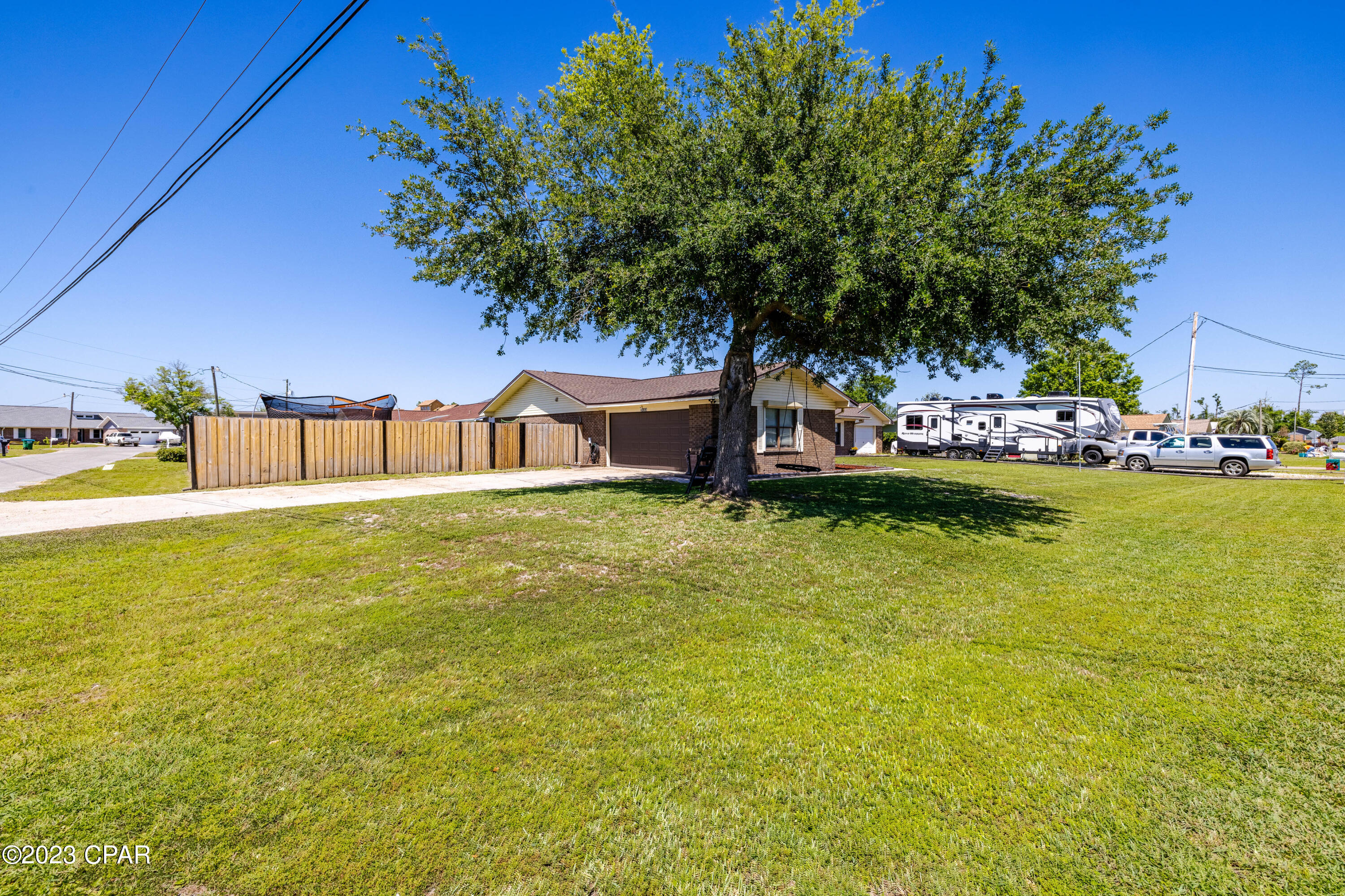 Premier Estates Ph 1 - Residential