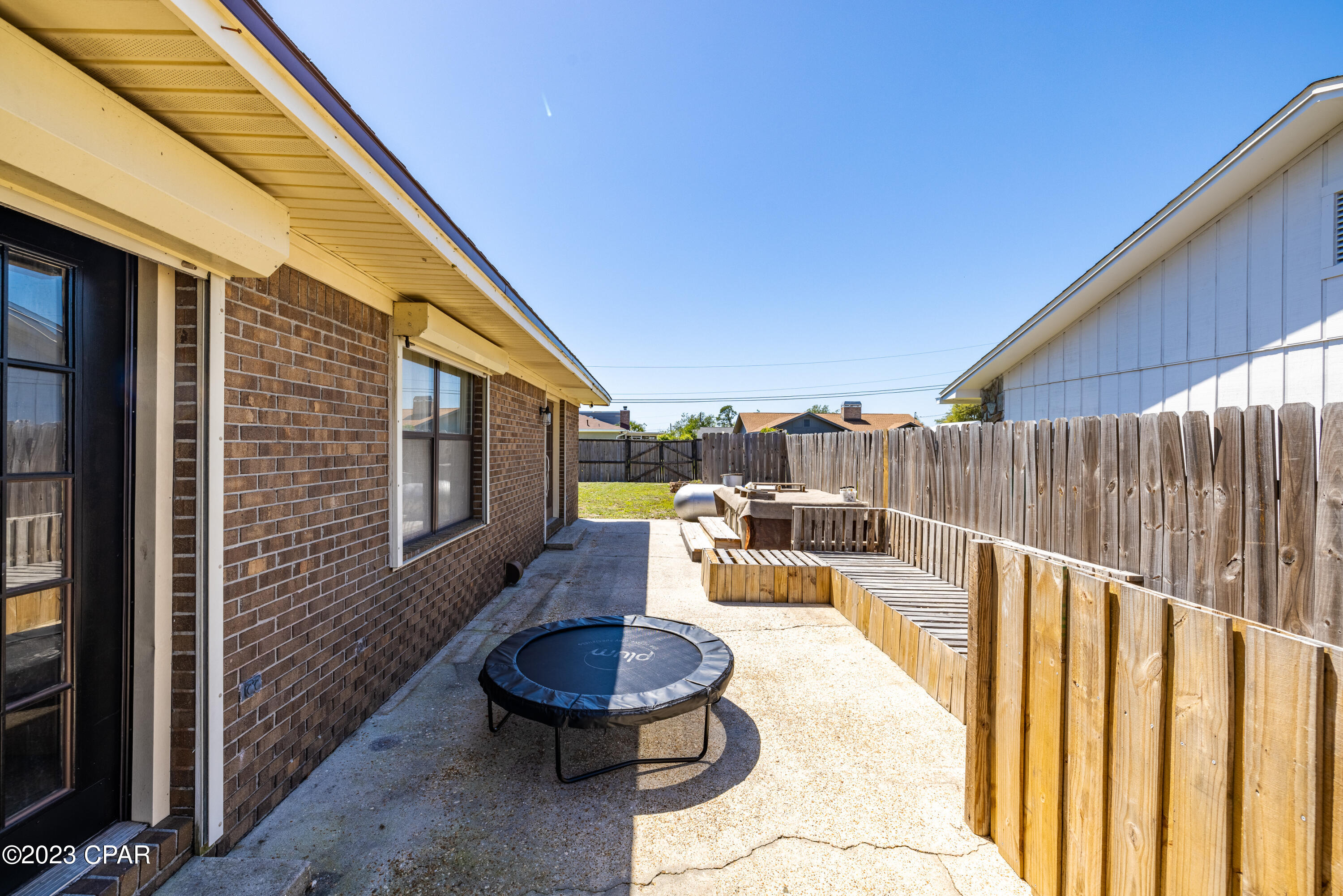 Premier Estates Ph 1 - Residential