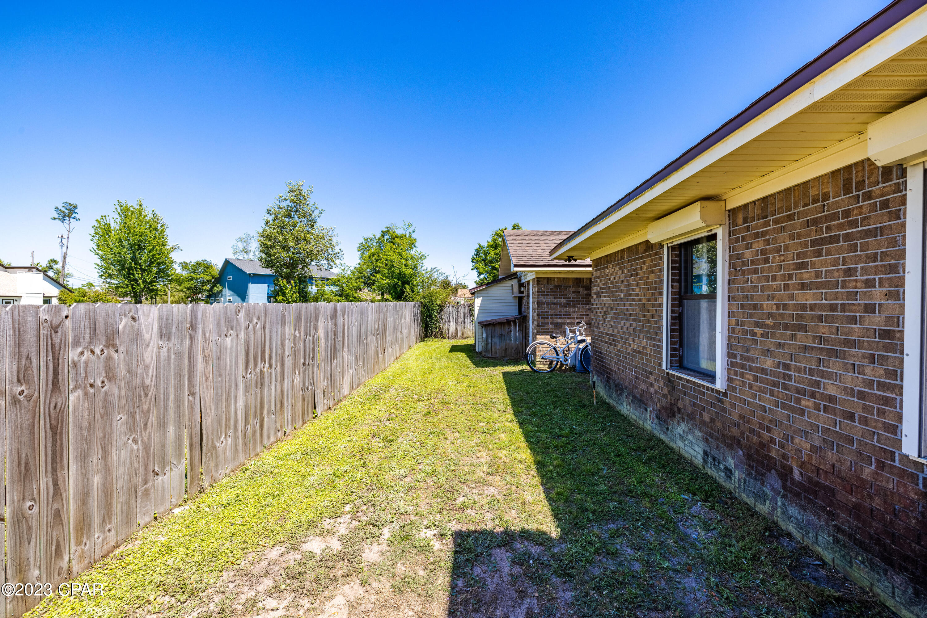 Premier Estates Ph 1 - Residential