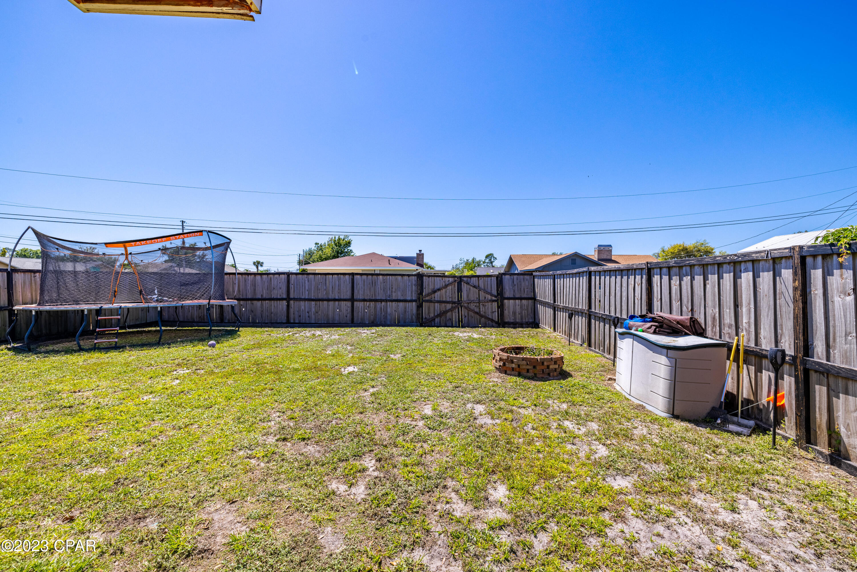 Premier Estates Ph 1 - Residential