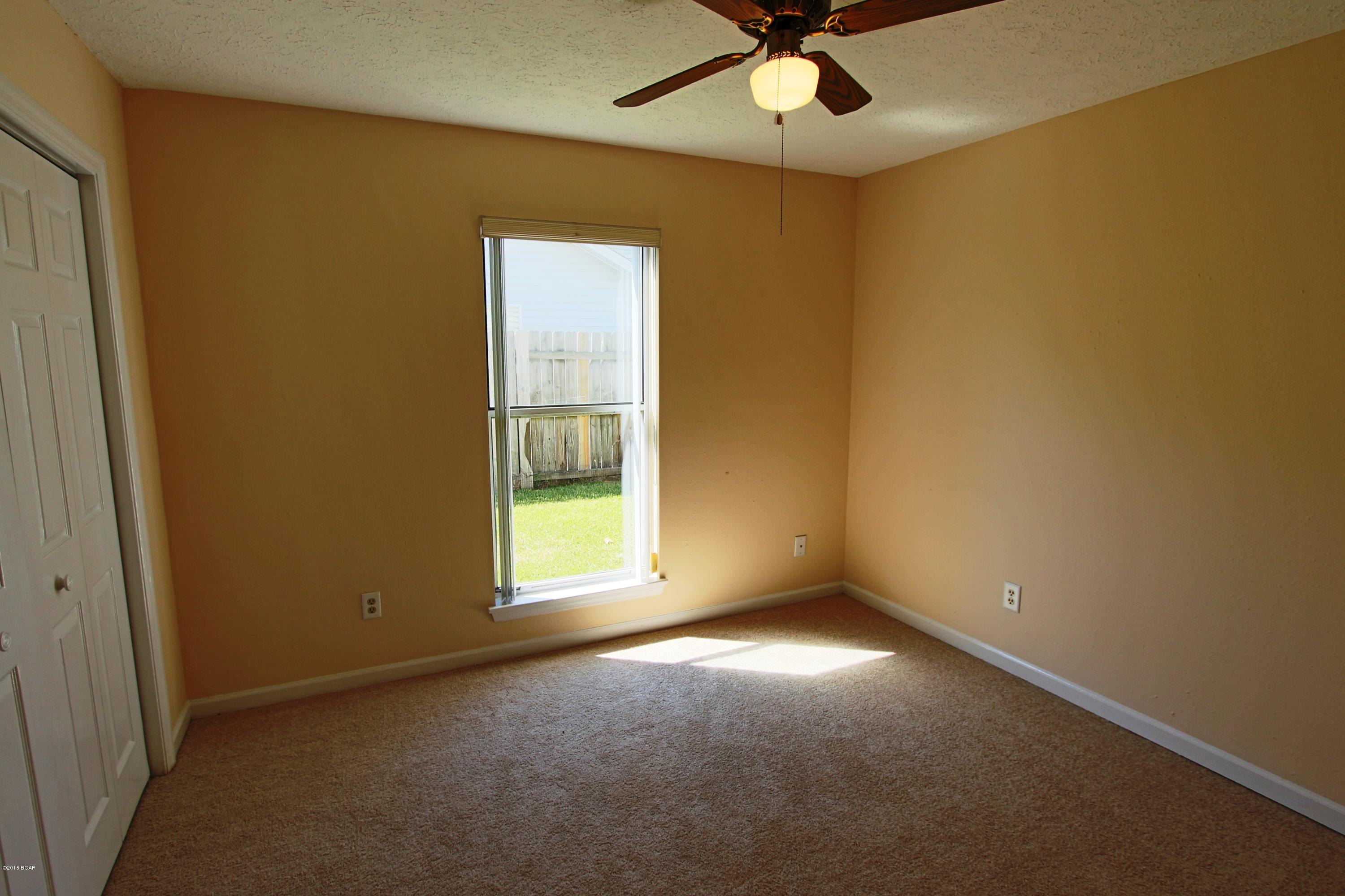 Heritage Village - Residential