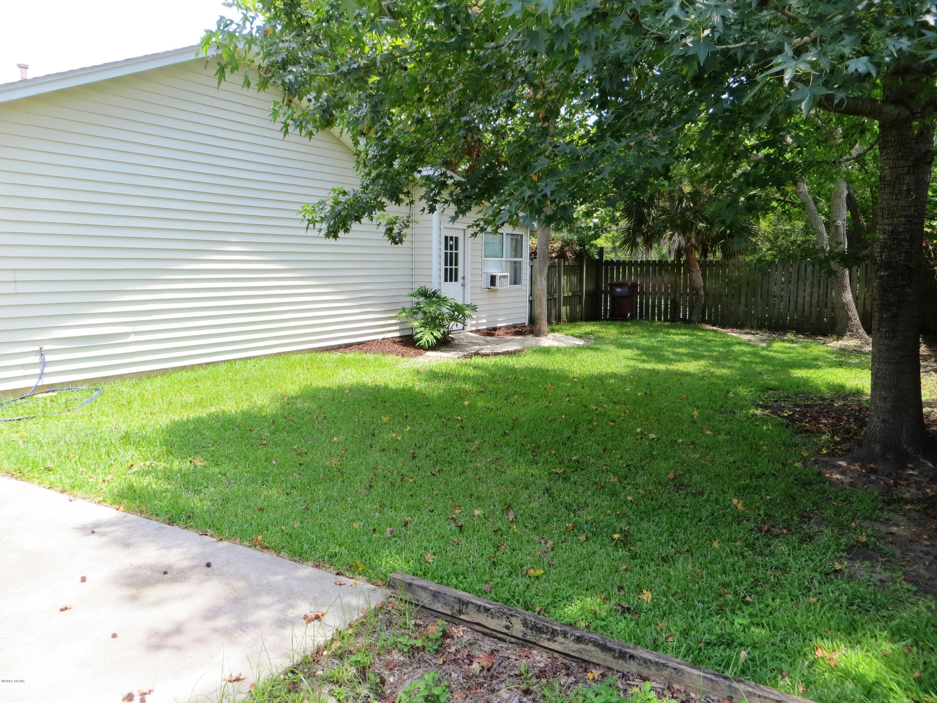 Heritage Village - Residential