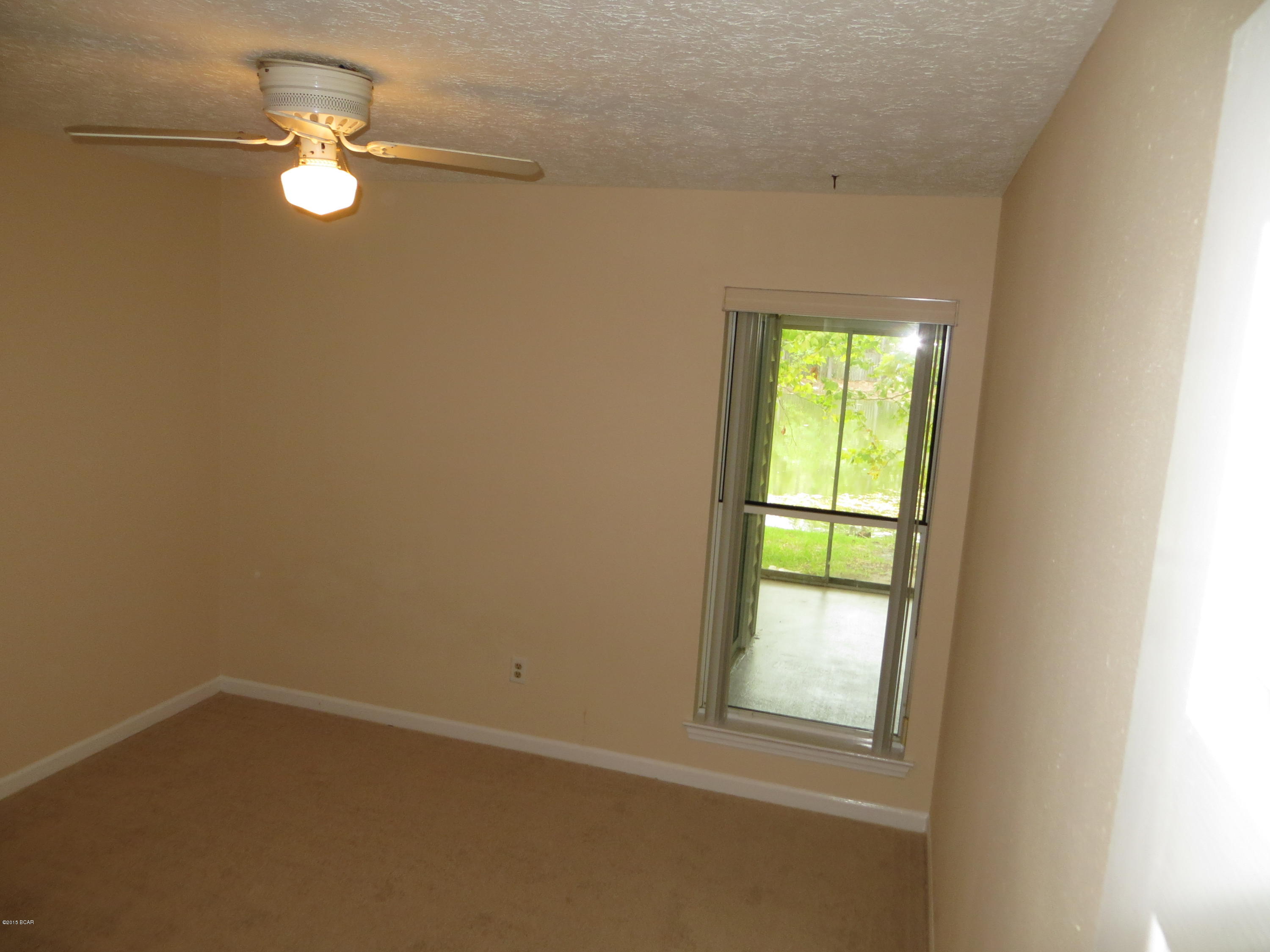 Heritage Village - Residential