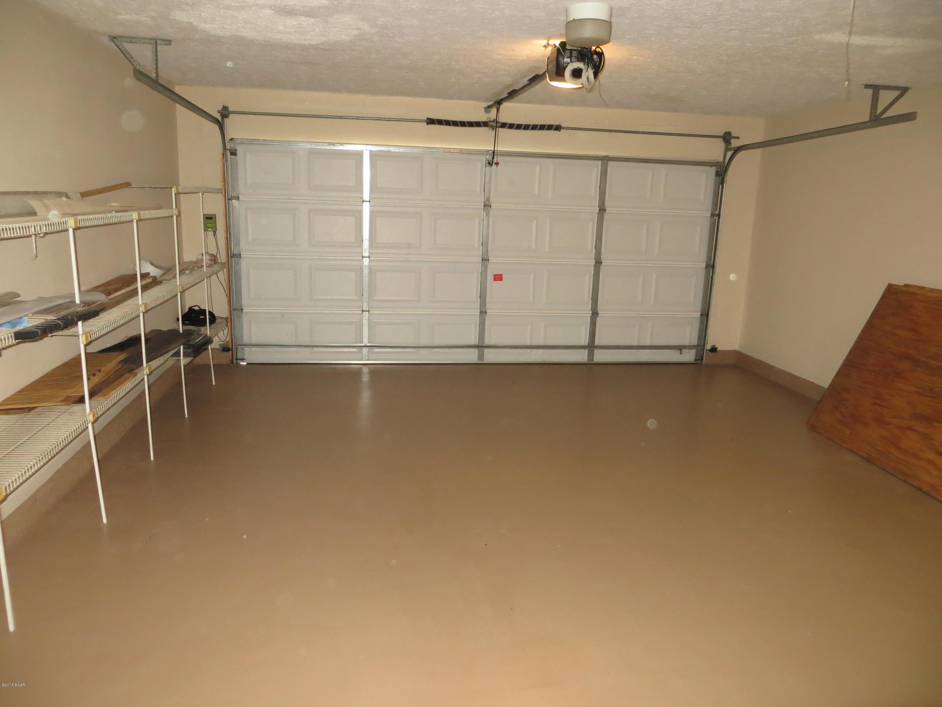 Heritage Village - Residential