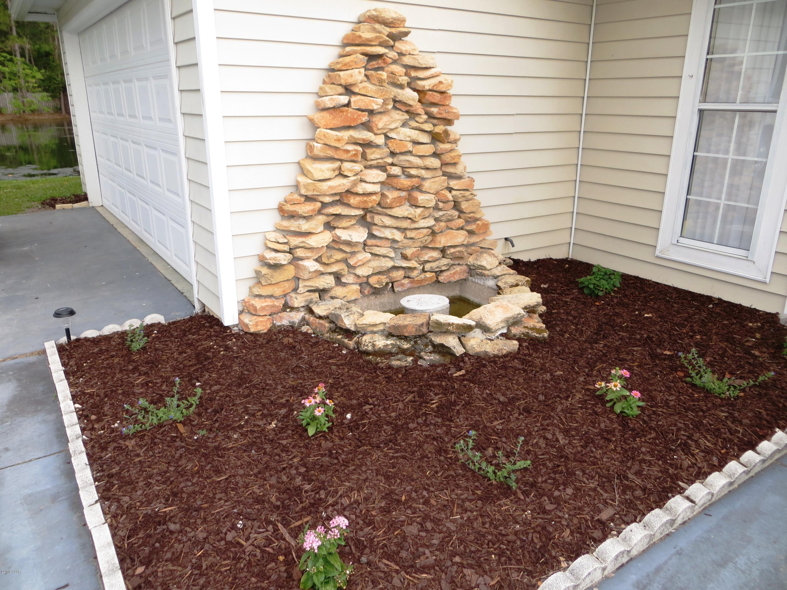 Heritage Village - Residential